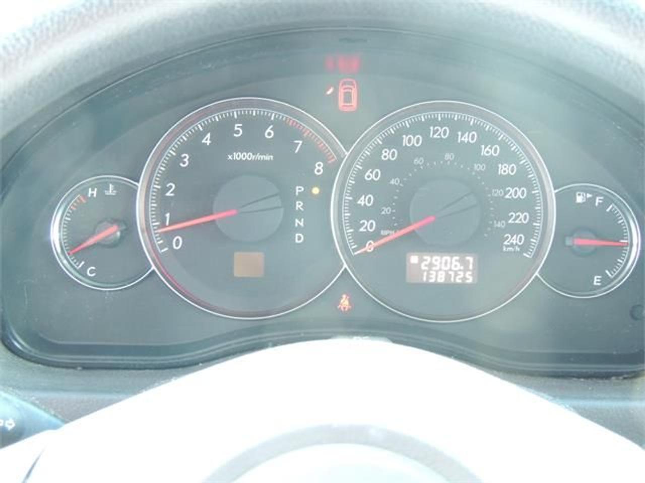 642265.11235007