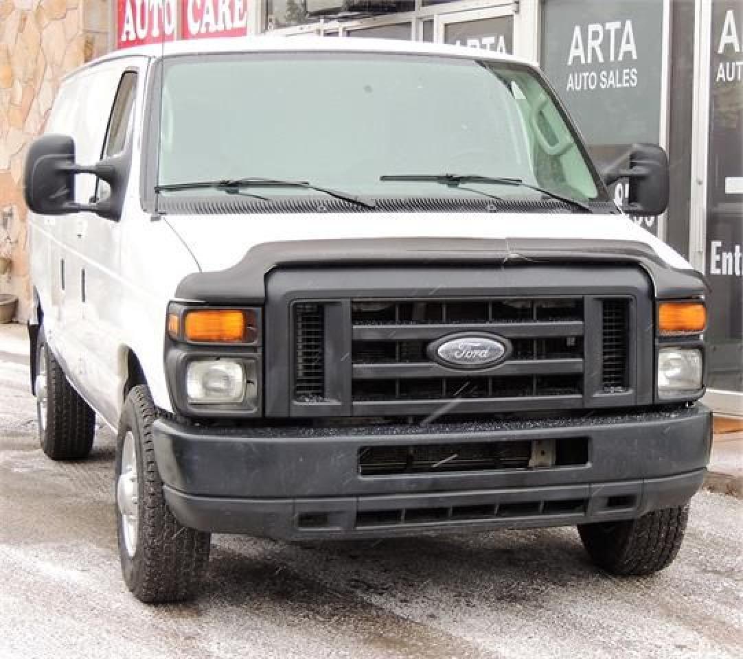 642266