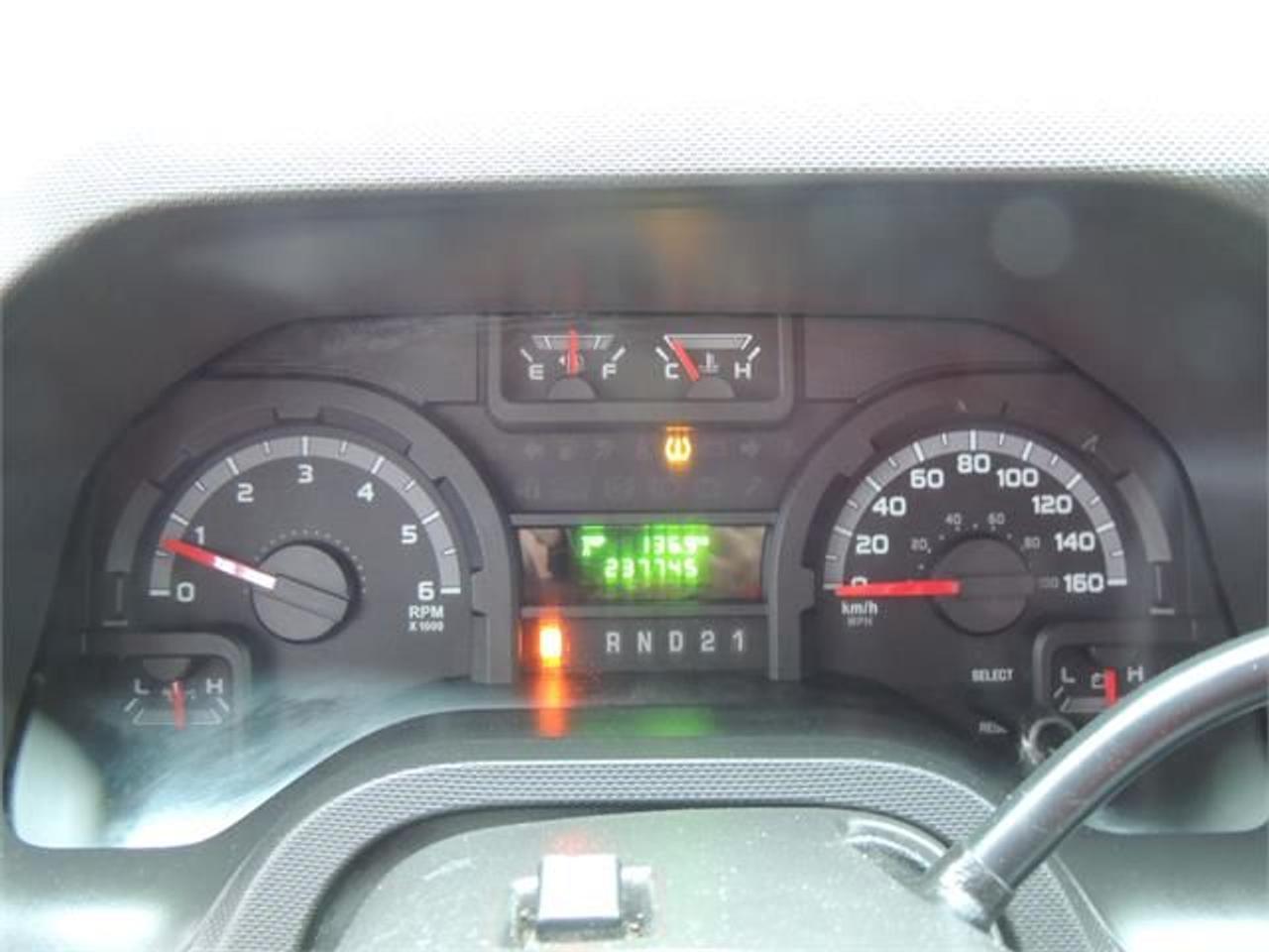 642266.11235026