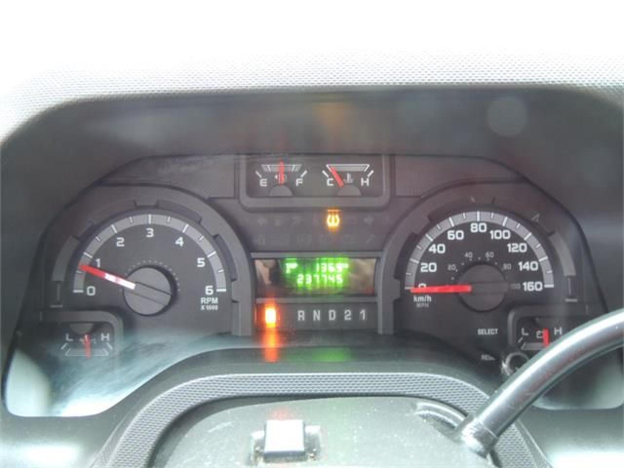 642266
