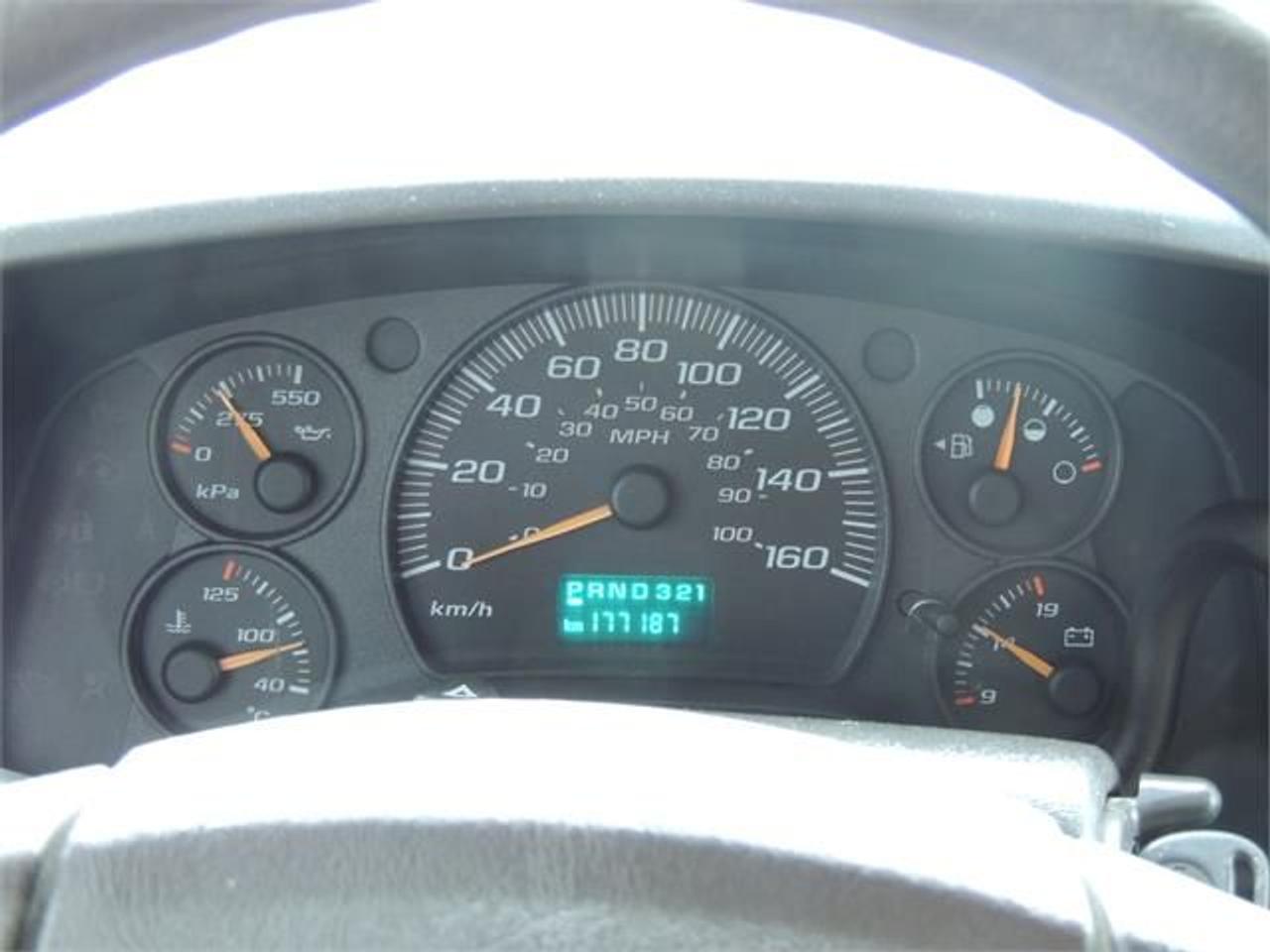 642267.11235038