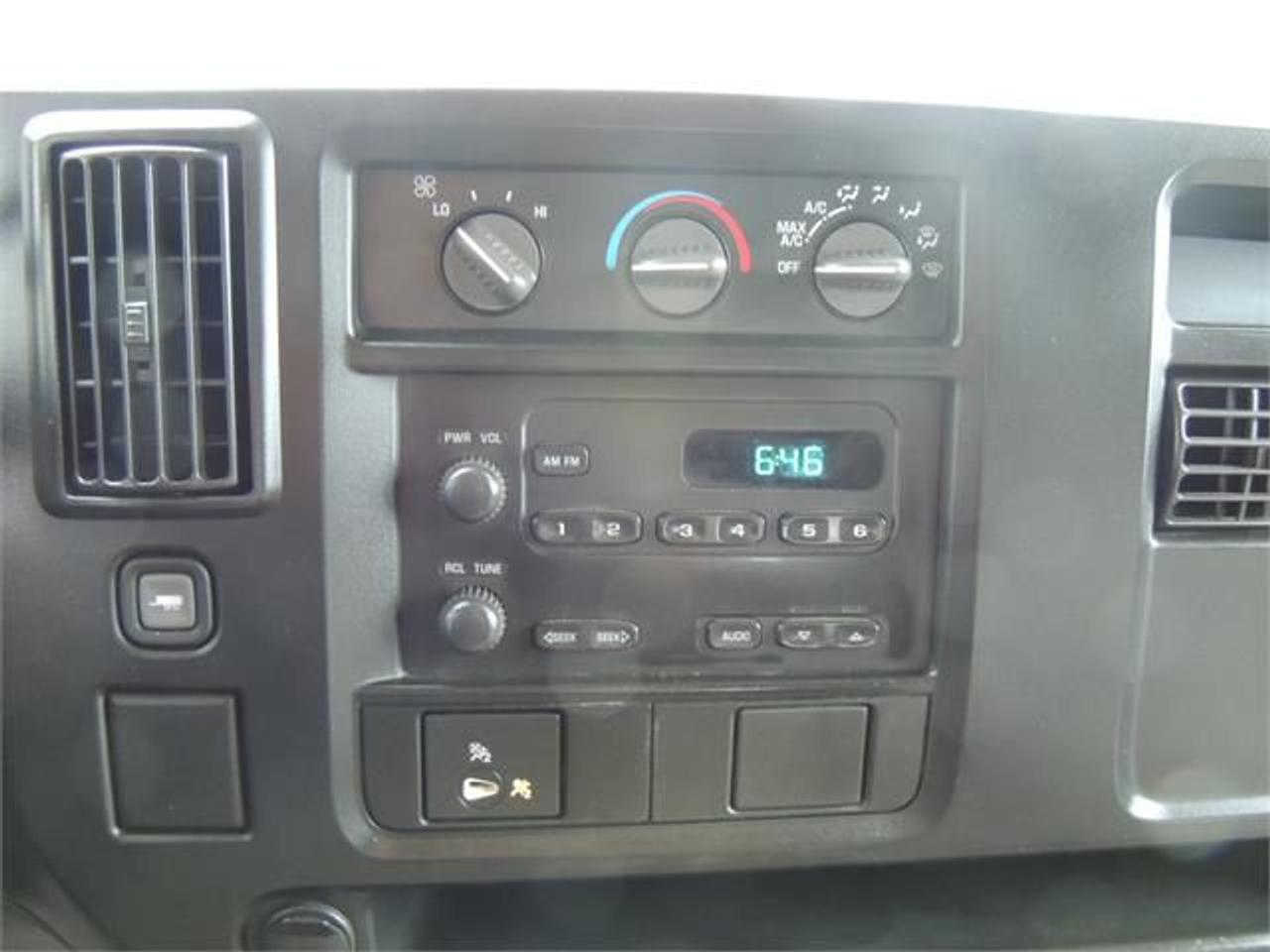 642267.11235039
