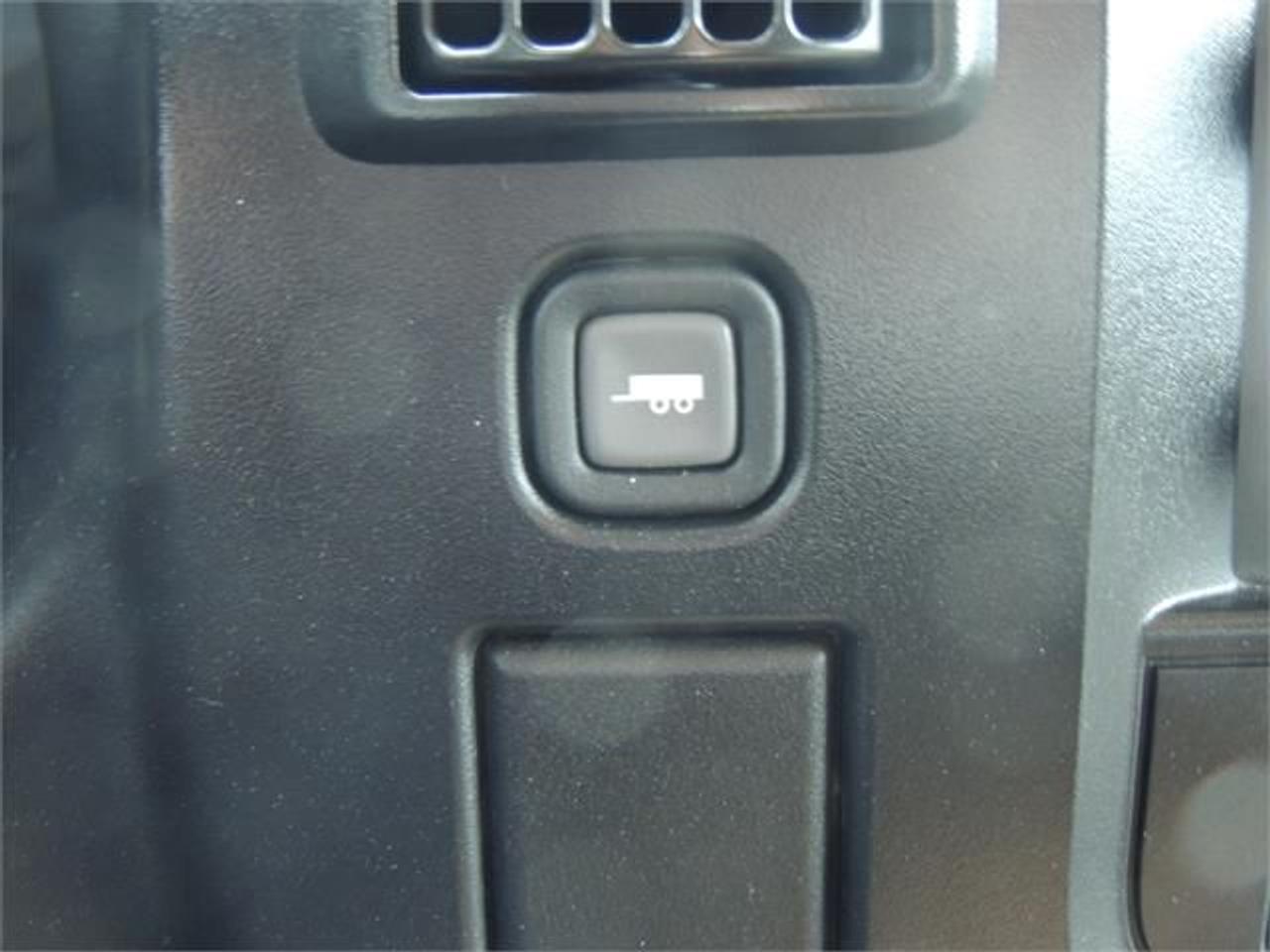 642267.11235040