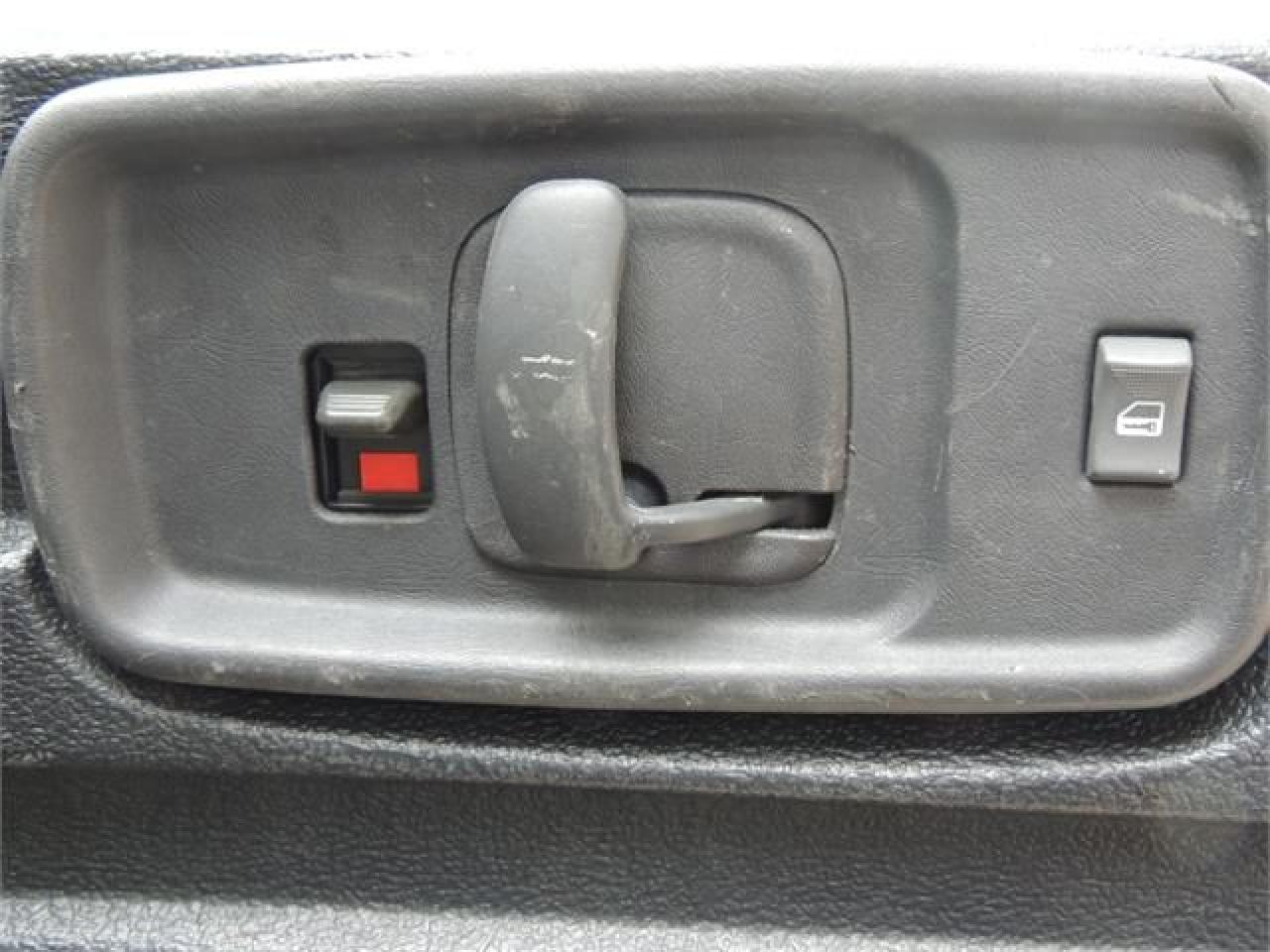 642267