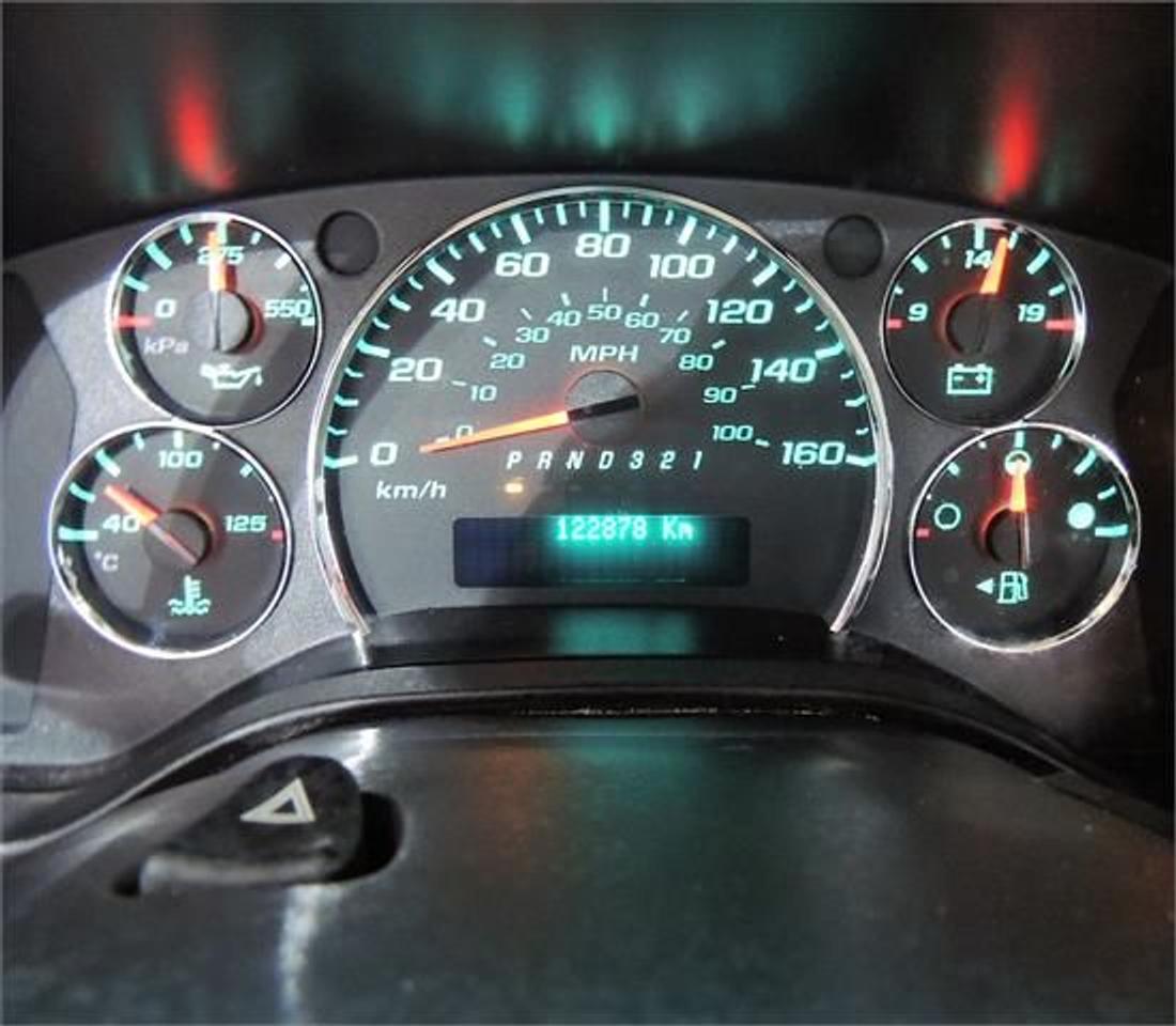 642268.11235054
