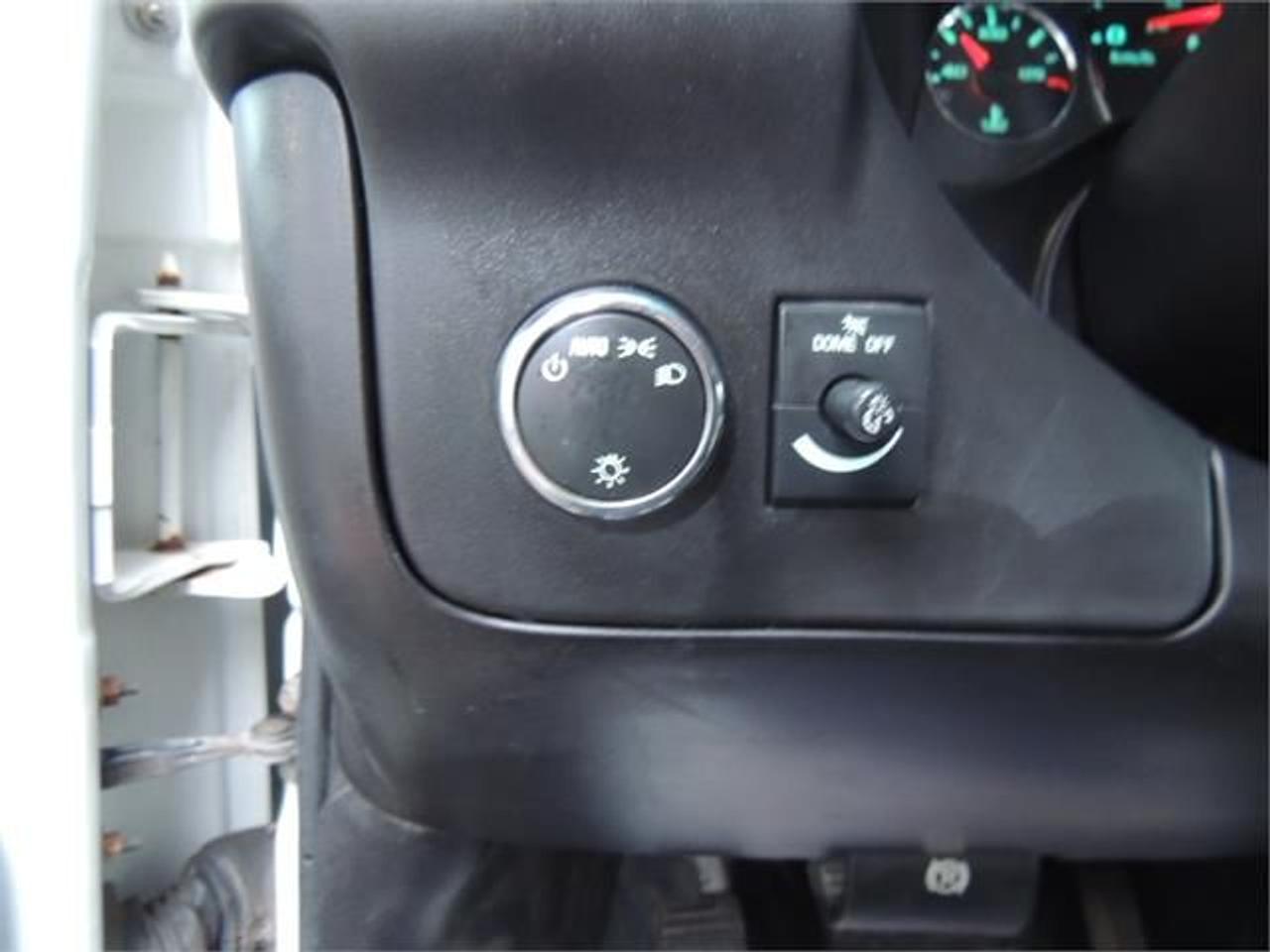 642268.11235057
