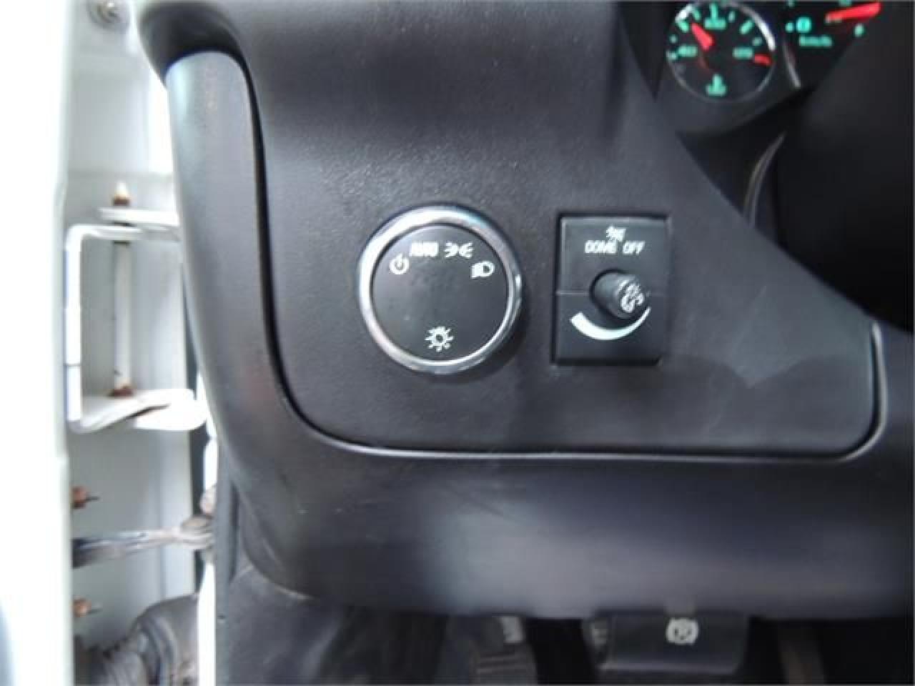 642268