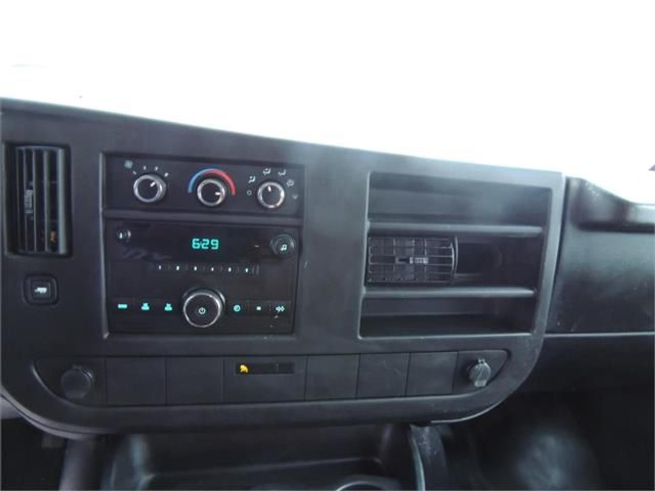 642268.11235058