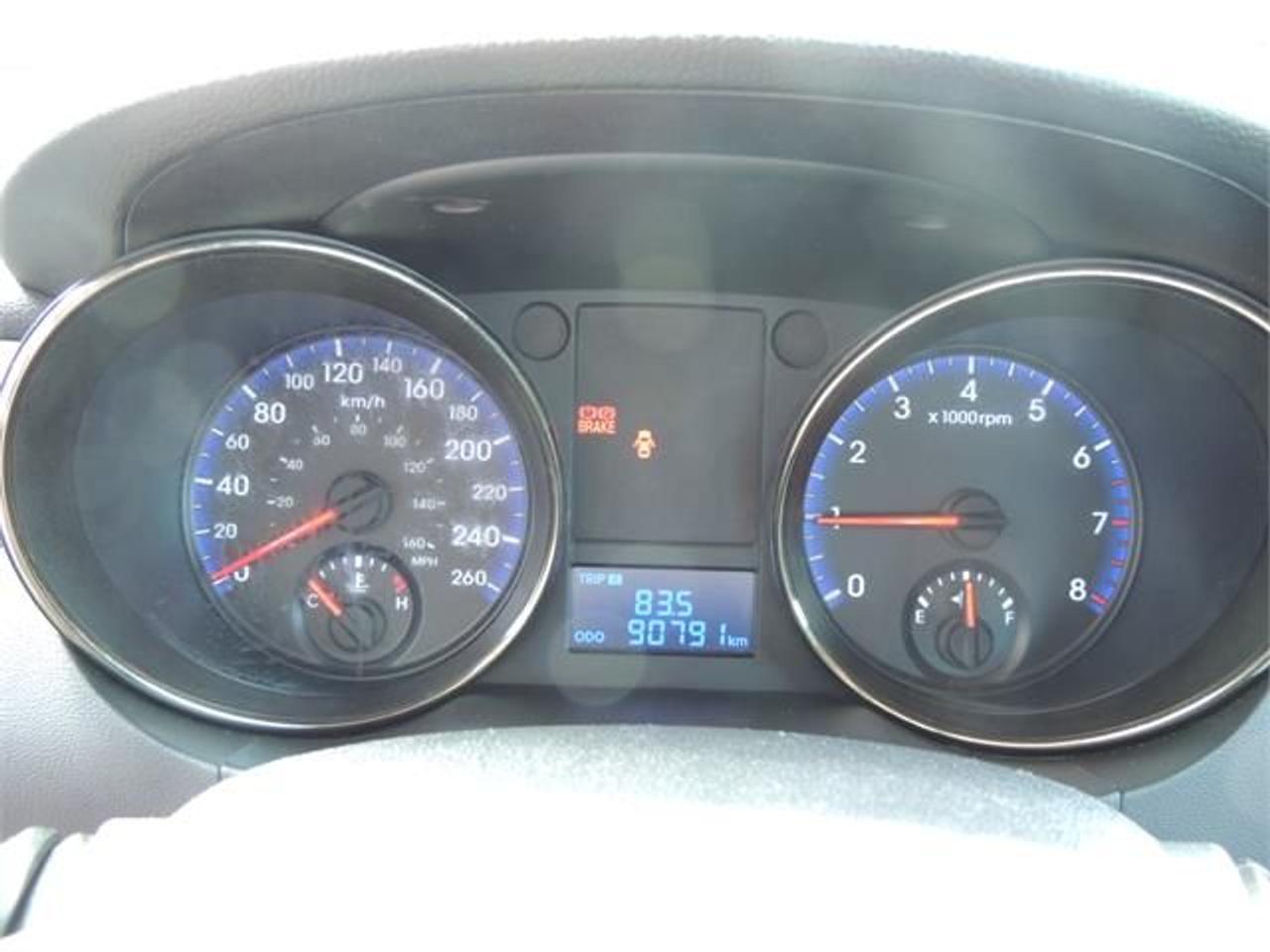 642269.11235073