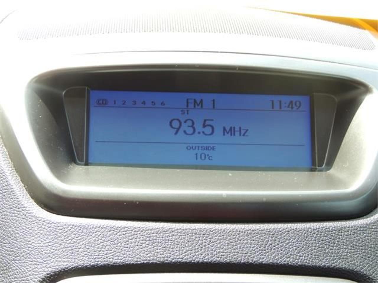 642269.11235075