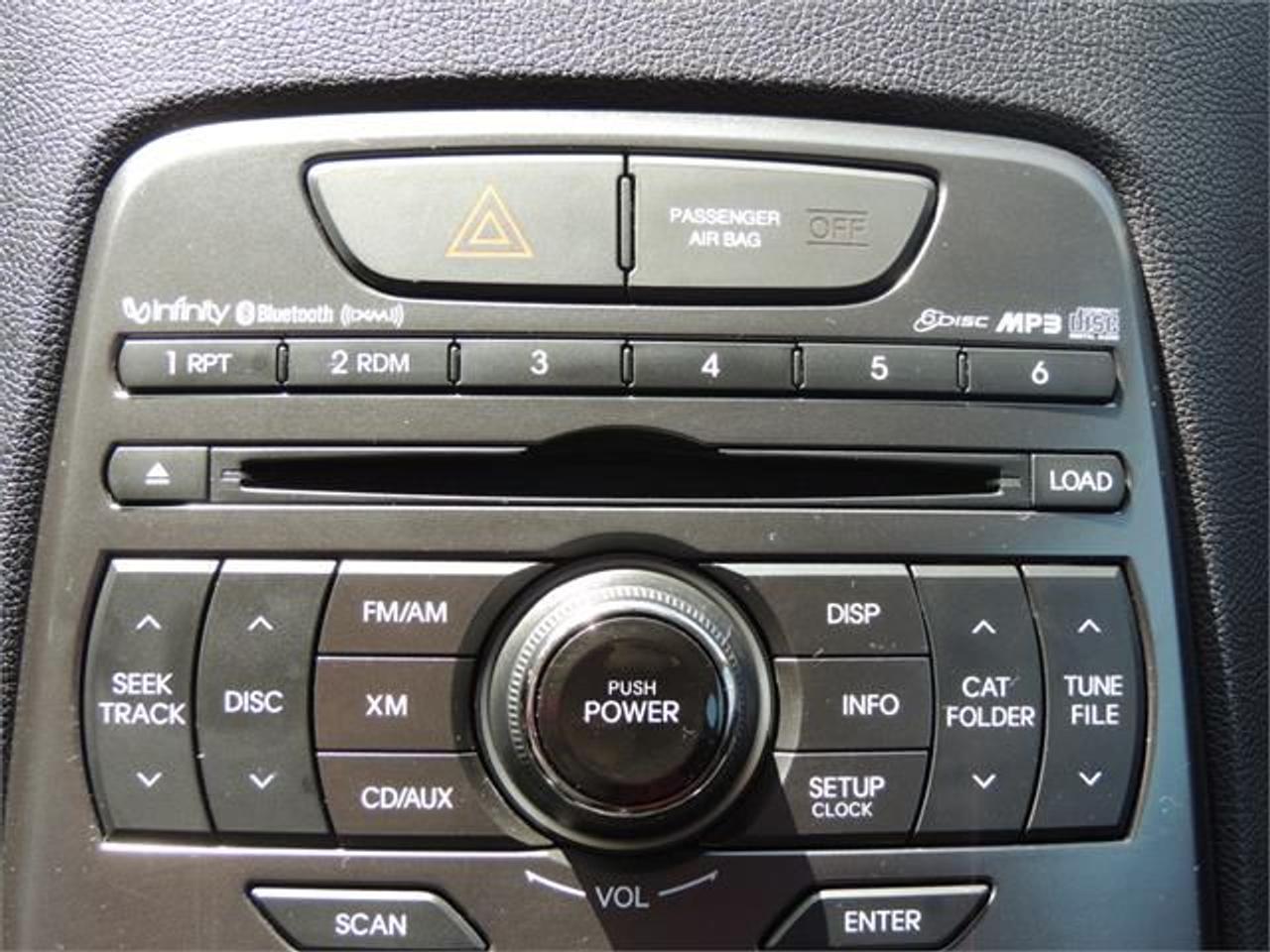 642269.11235077