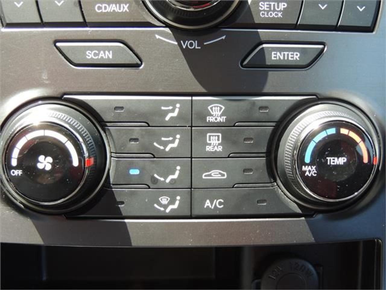 642269.11235078