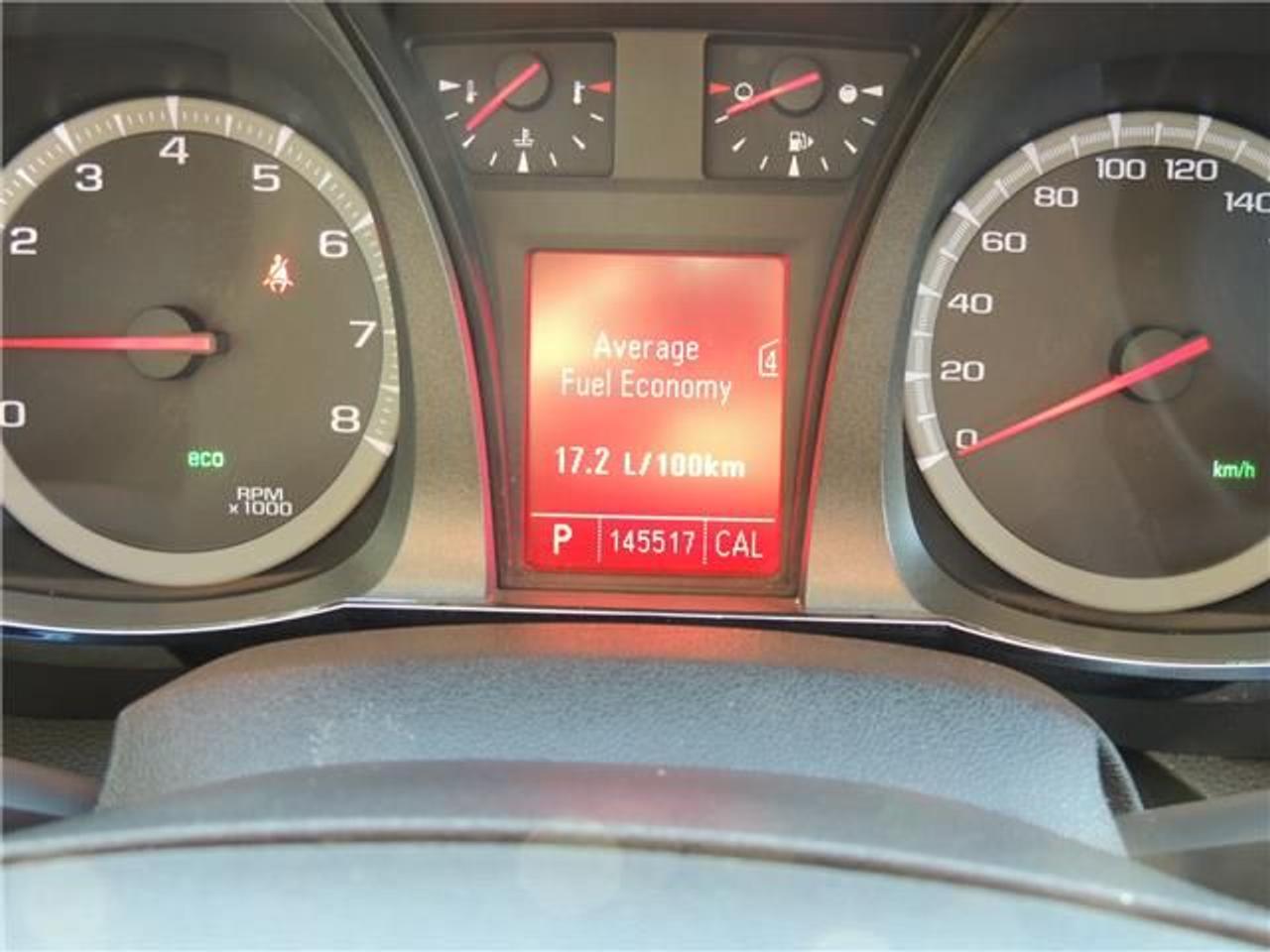 642270.11235091
