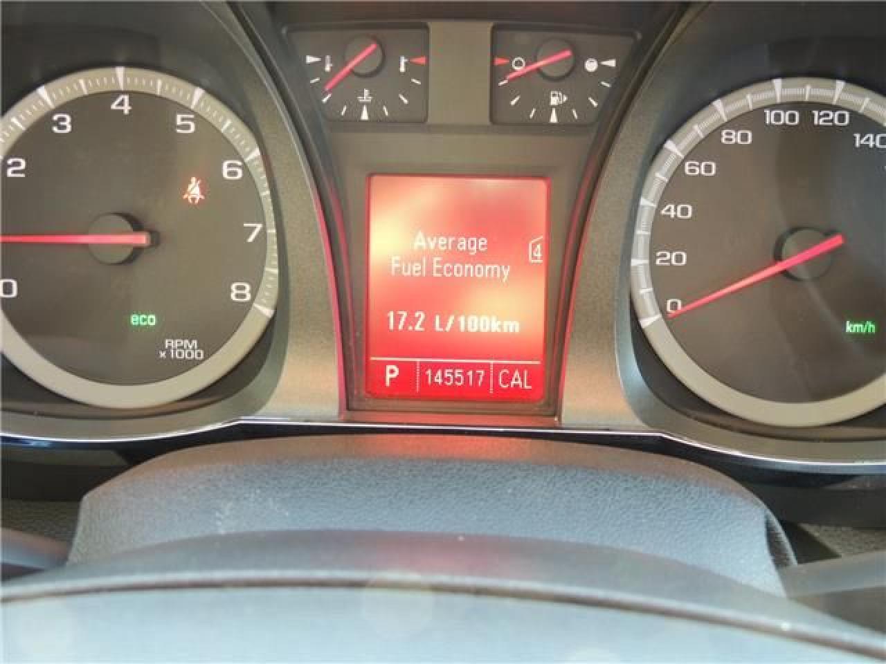 642270