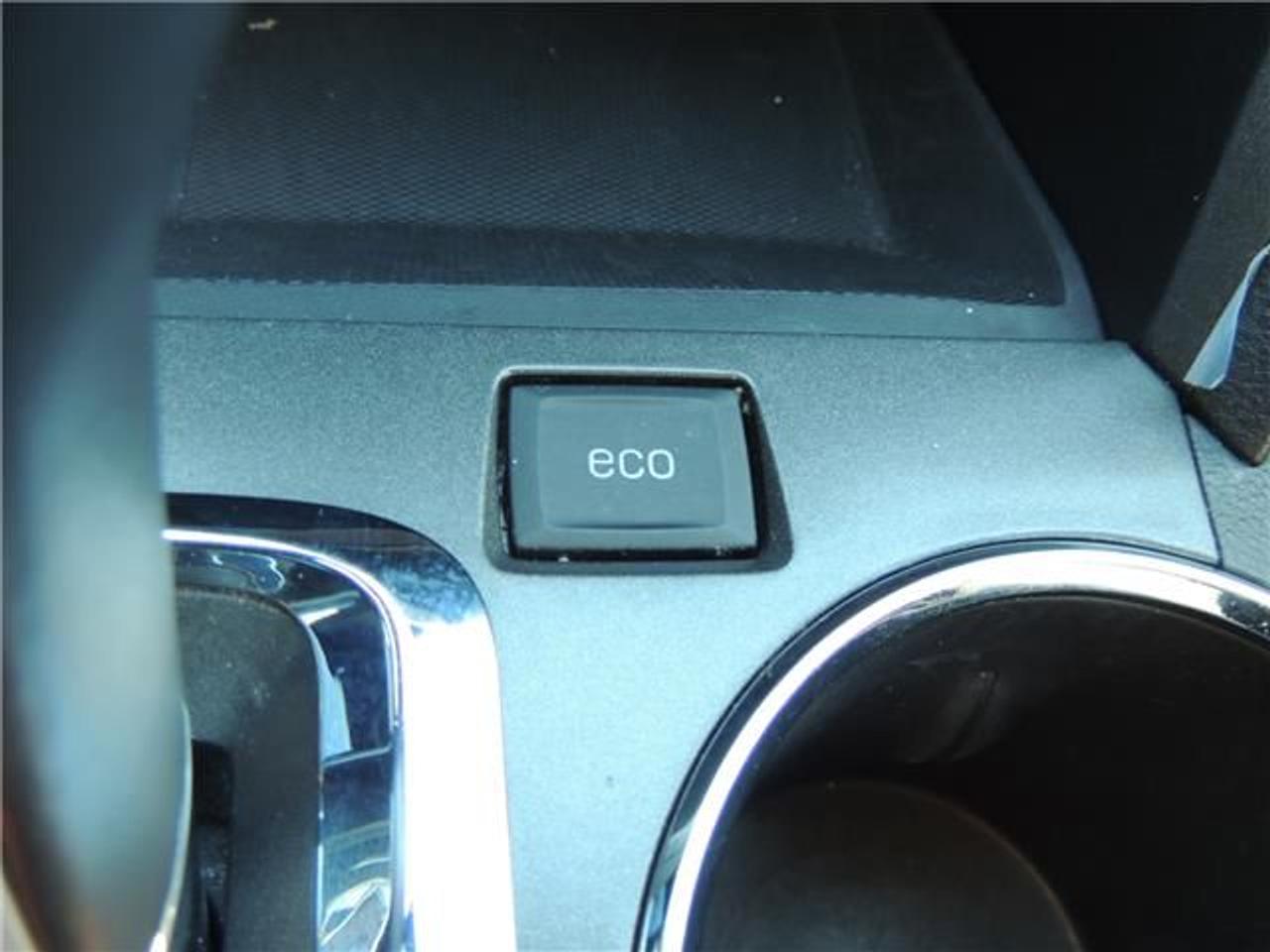 642270.11235094