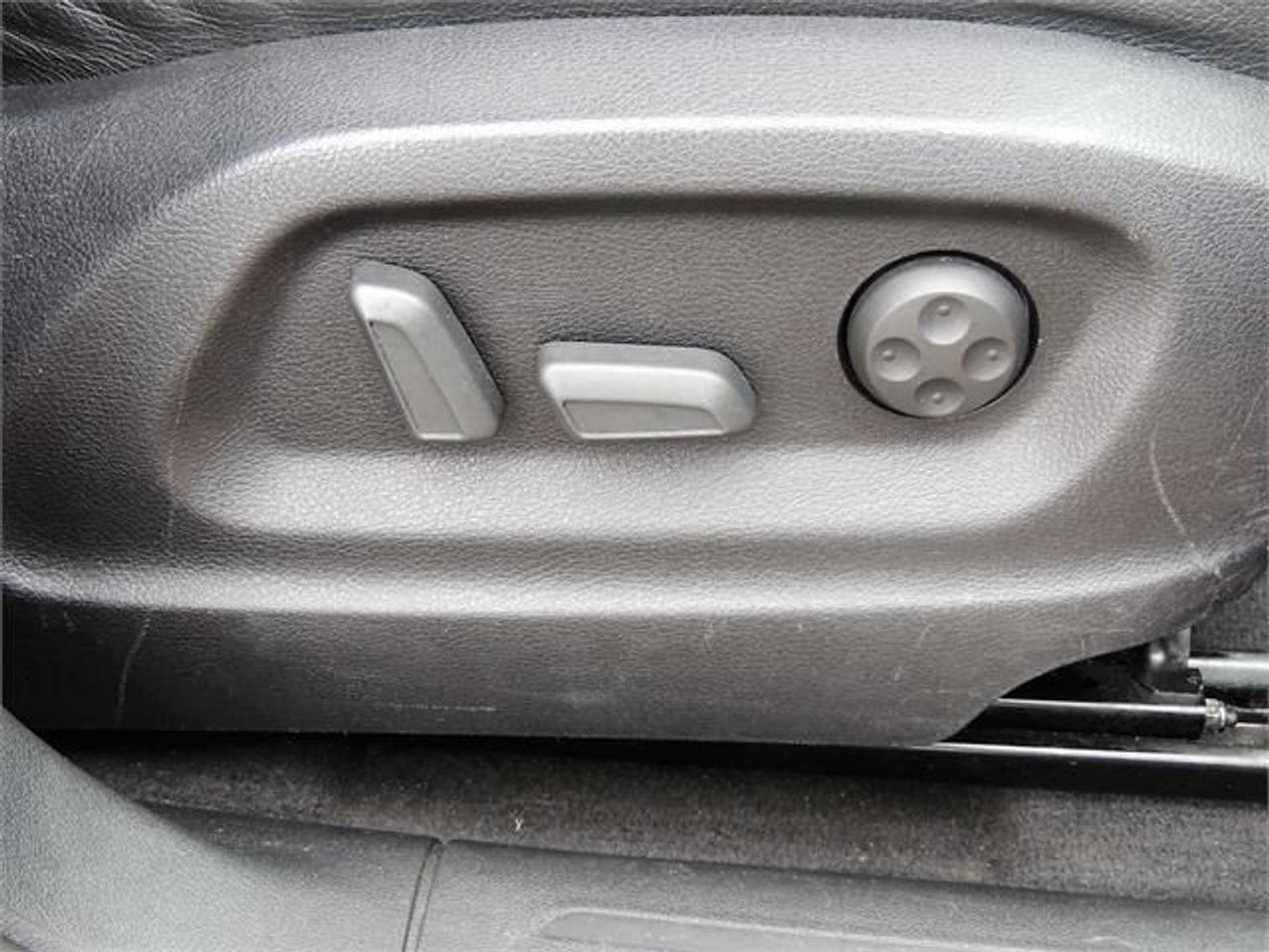 642271.11235112