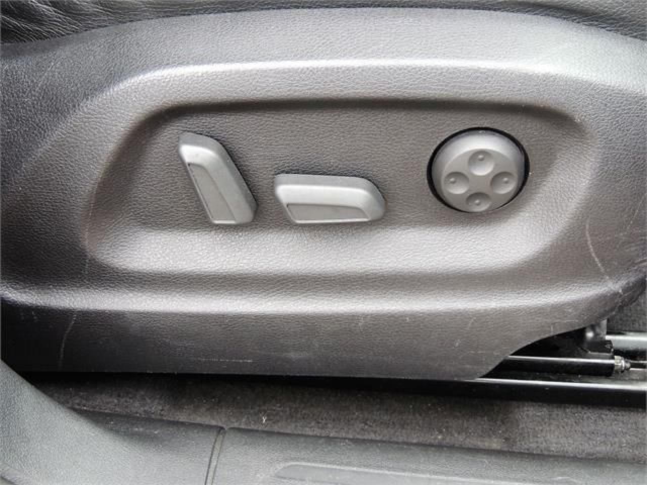 642271