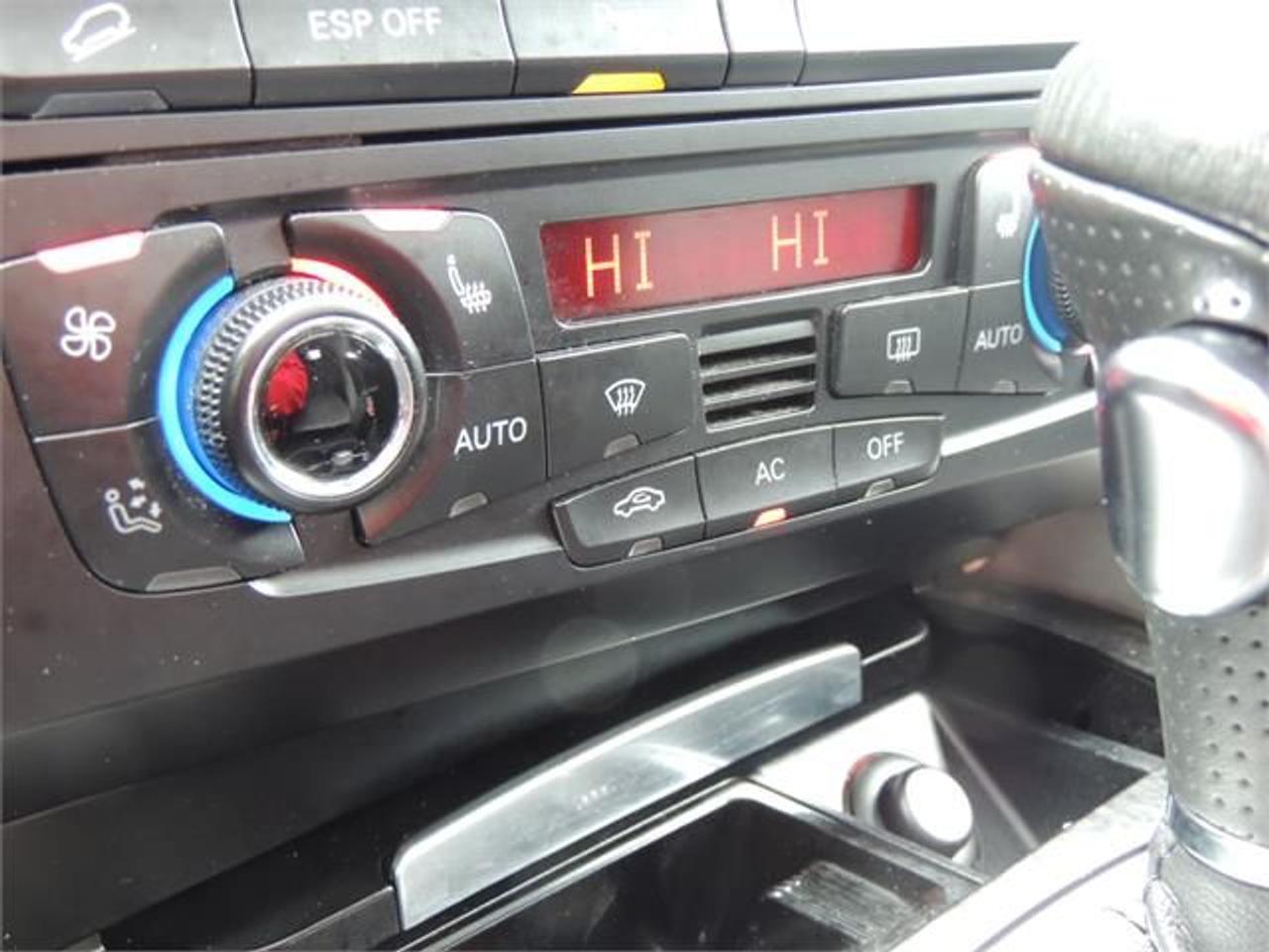 642271.11235121