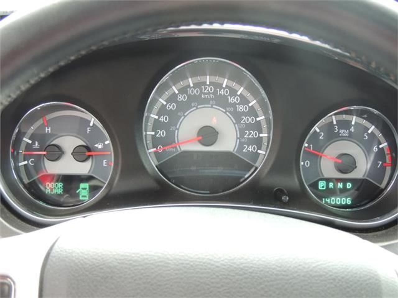 642272.11235139