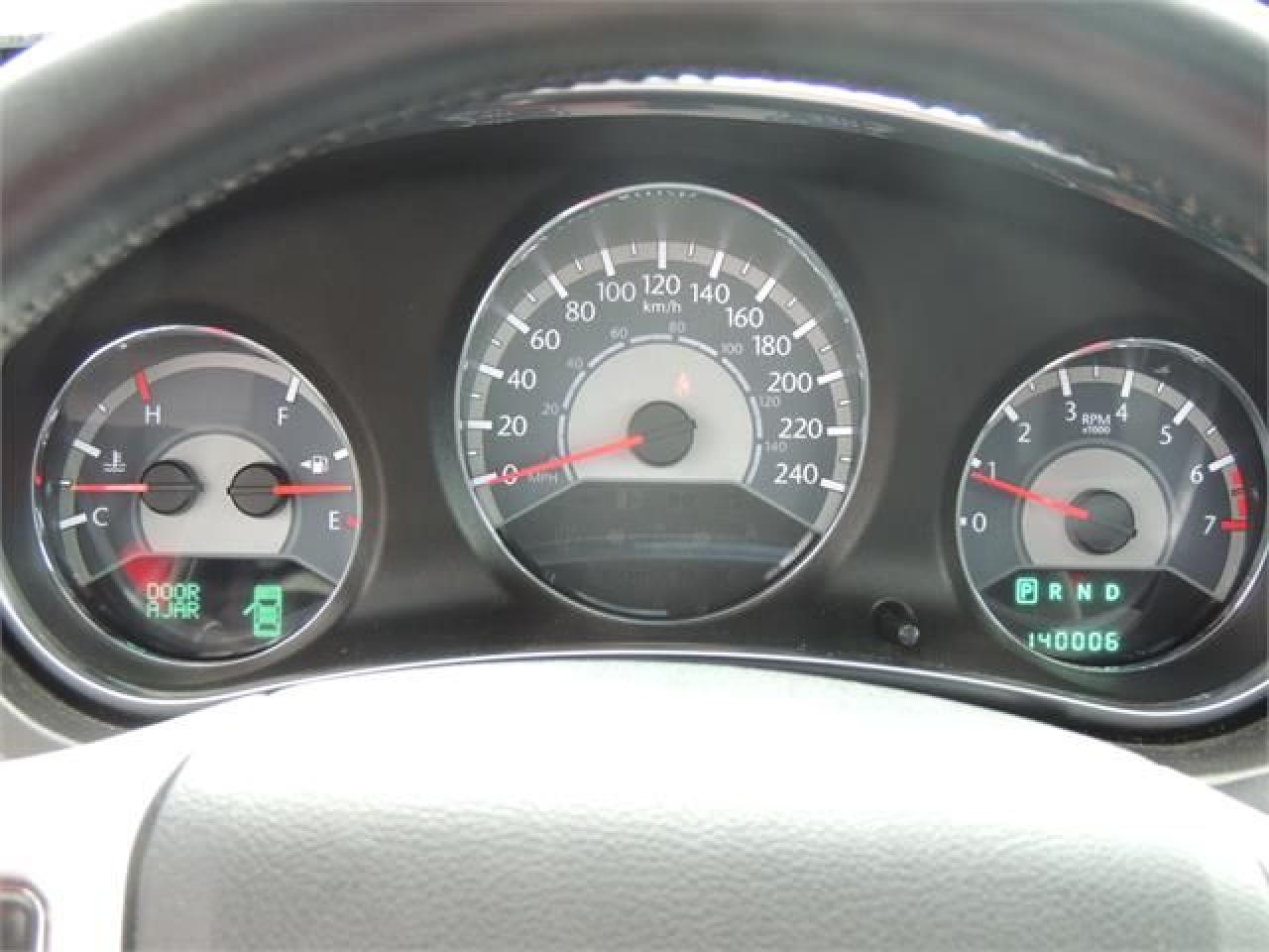 642272