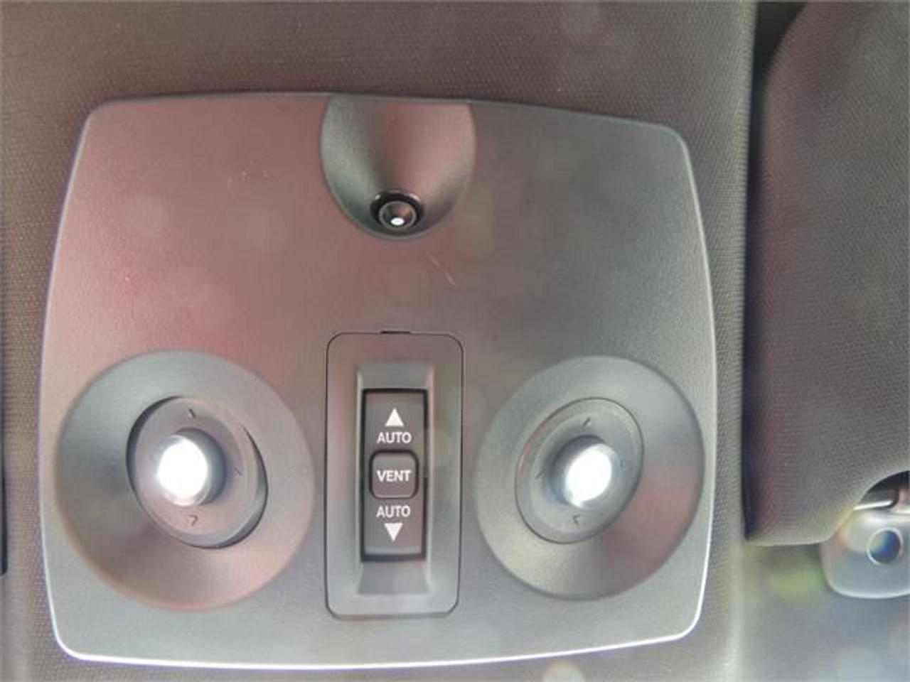 642272.11235144
