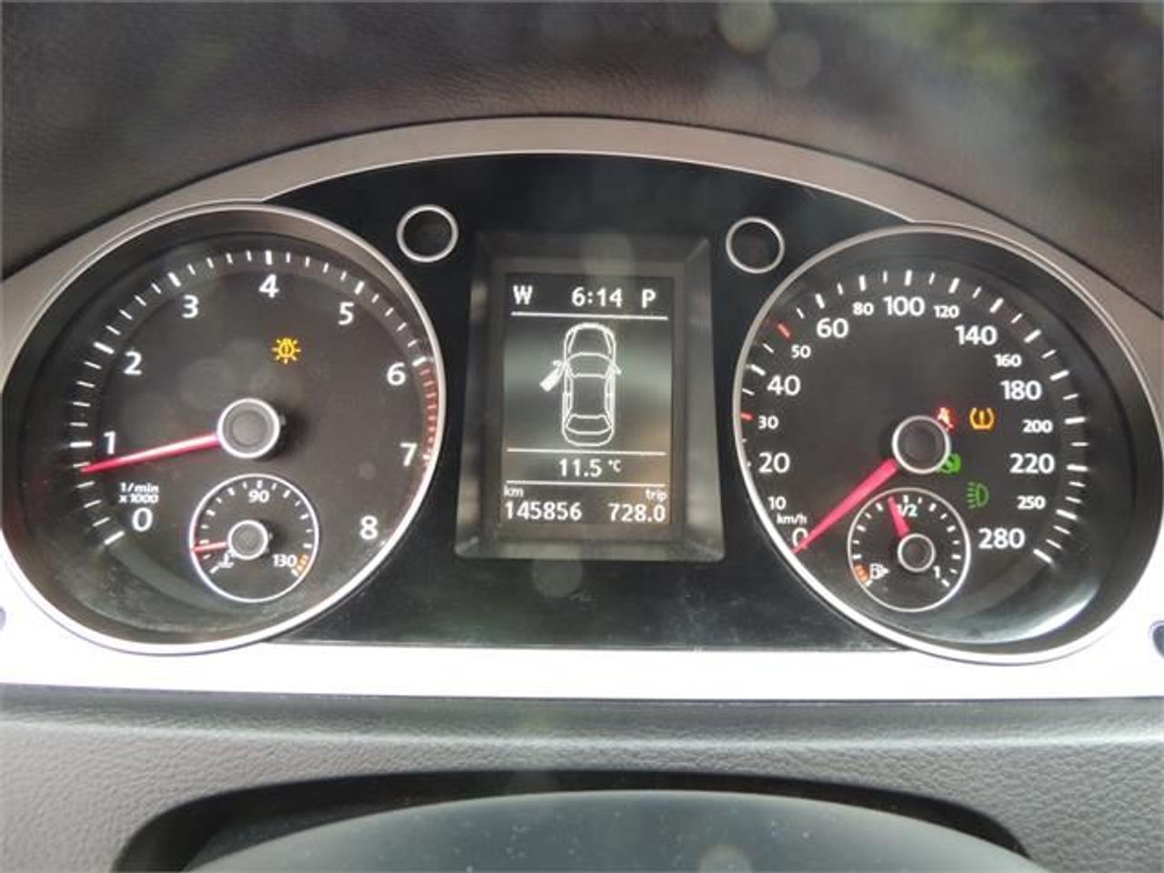 642273.11235155