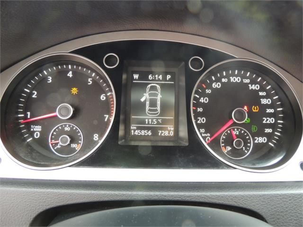 642273