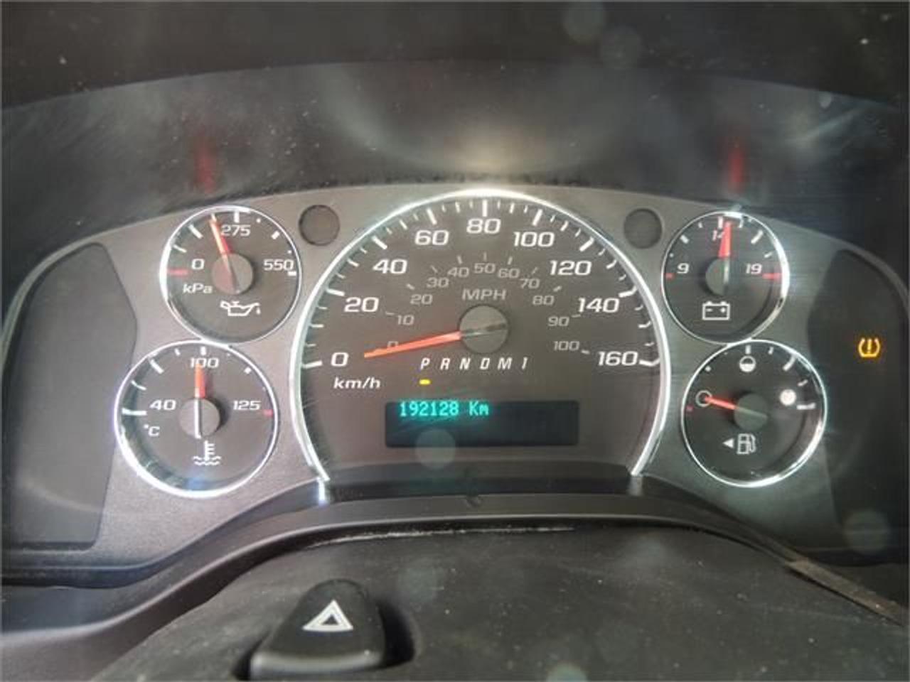 642274.11235173