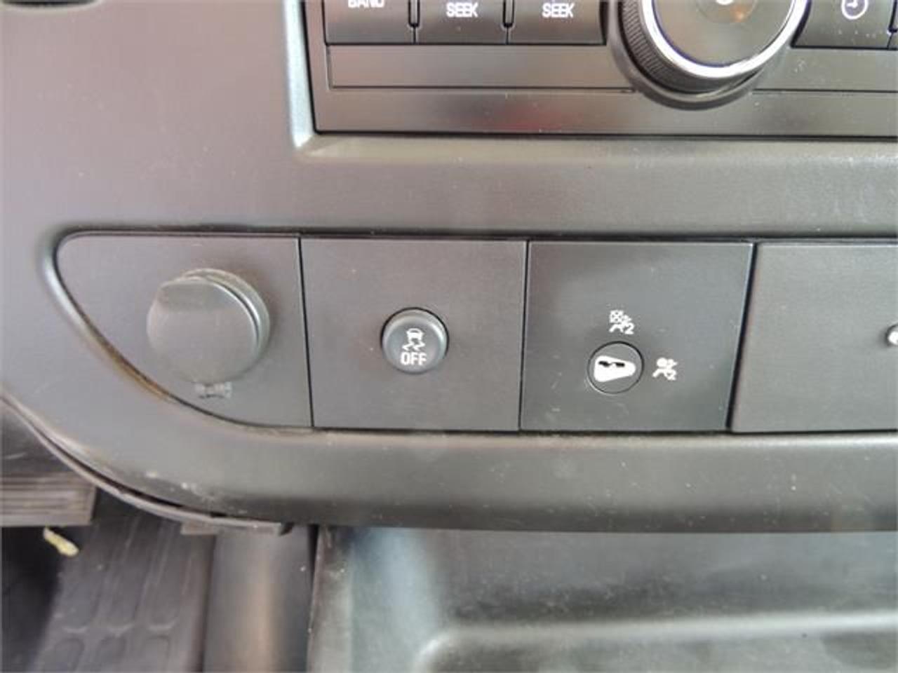 642274.11235175