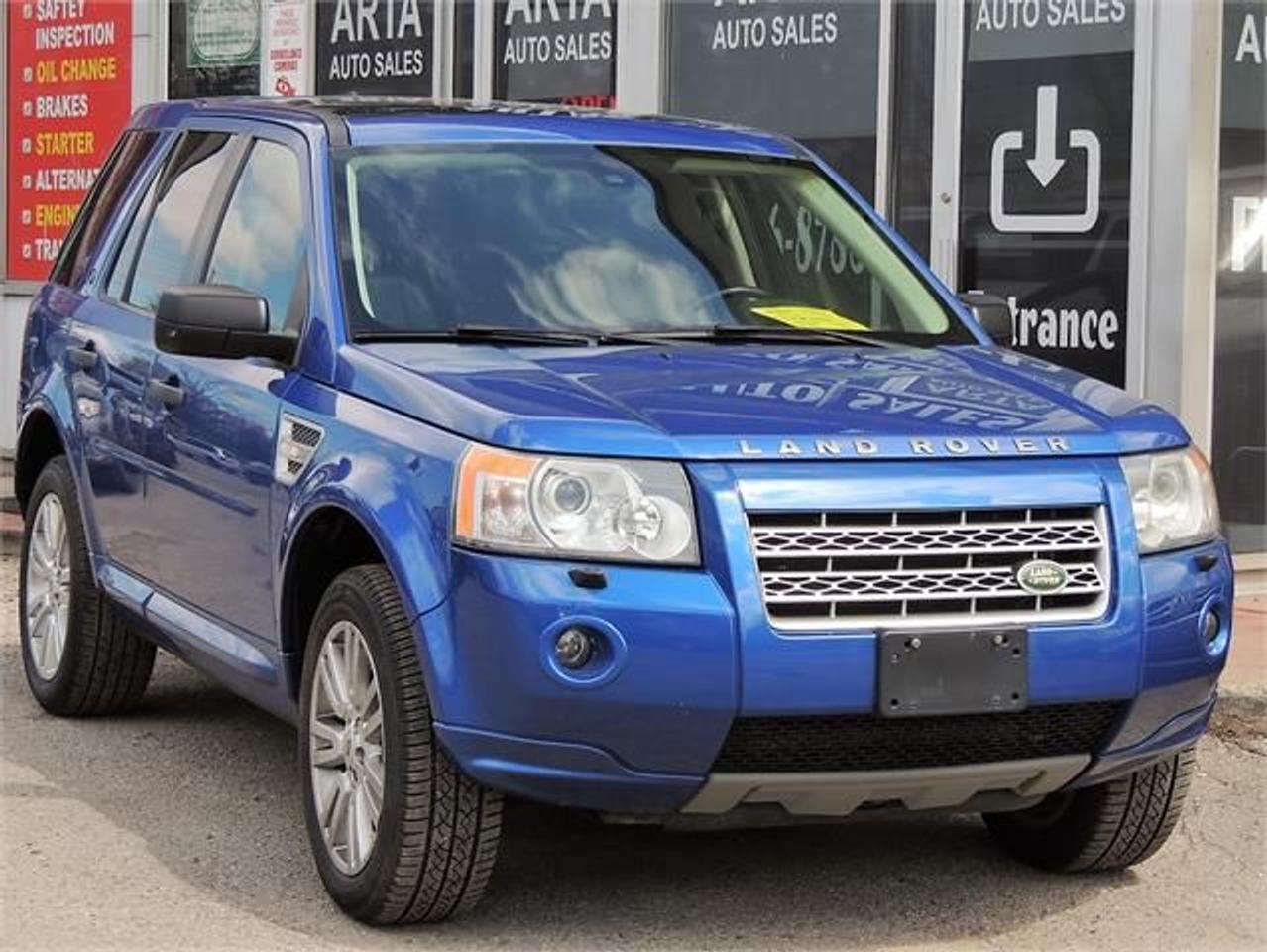 Free safety + Carproof (vehicle search history)! Price + HST + LIC!! 															
More Vans and Cars @ https://goo.gl/rKlvIw - The Home of YOUR Commercial and pleasure Vehicle!															
Financing Available for ANY Credit. Please call, email or visit us for more information. We carry a large selection of quality affordable commercial vehicles and cars. 															
We are located at 1475 ALBION RD, TORONTO, ON, M9V 1B1. (Albion + Kipling) 															
We are open Monday-Friday from 9 am-6 pm , Saturday from 9 am-6 pm and Sundays from 12 pm-4 pm. Tel: 416 766 8788 															
Yes We Finance!! Good Credit, Bad Credit, Bankruptcy!! No Extra Charges for Safety and E-Test!!