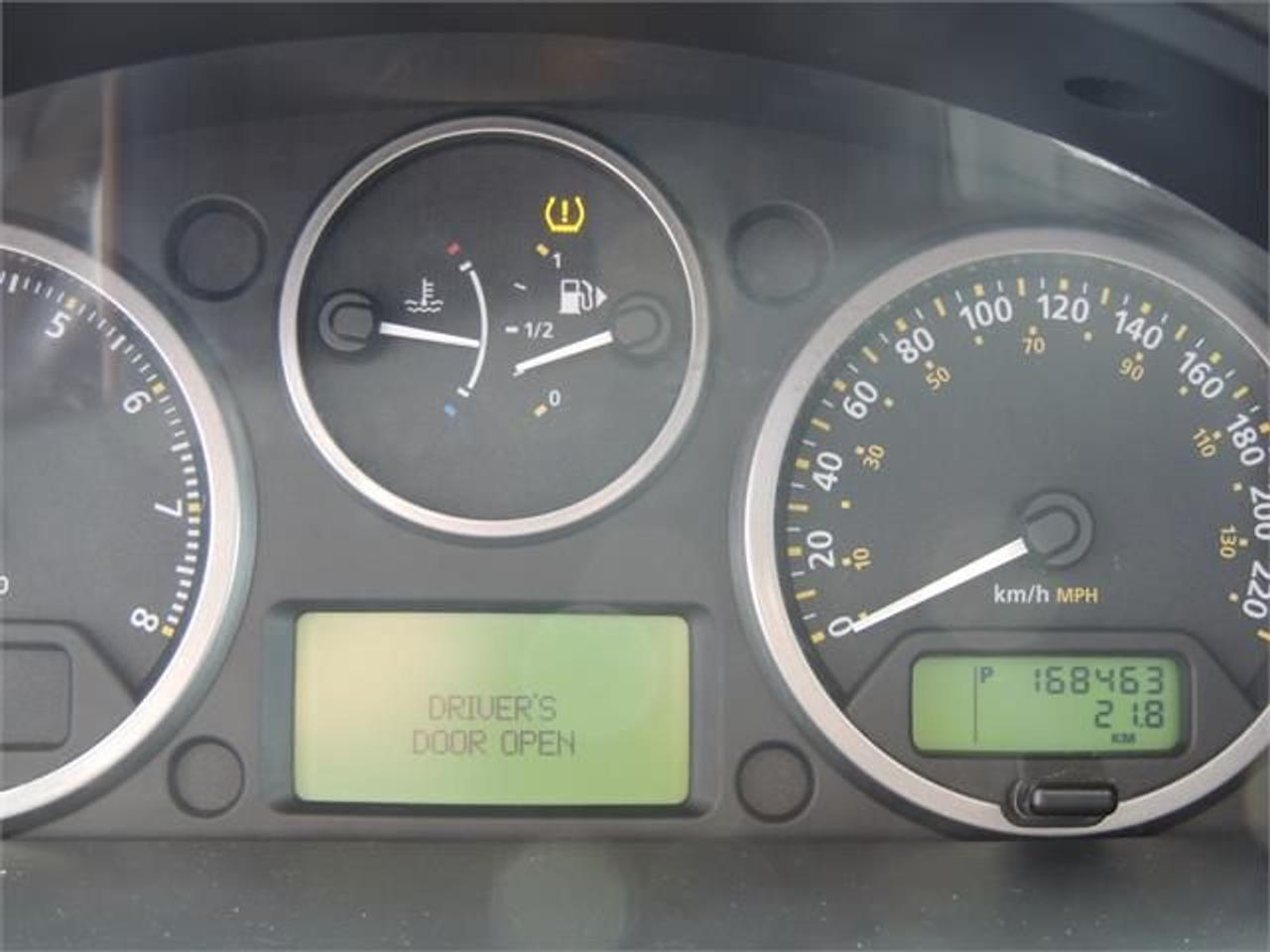 642275.11235191