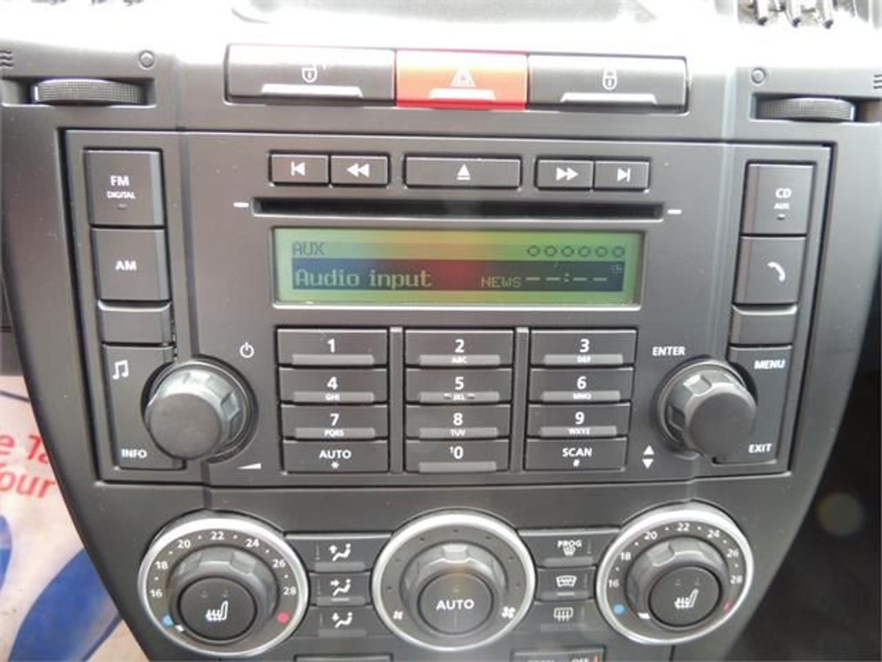 642275.11235193
