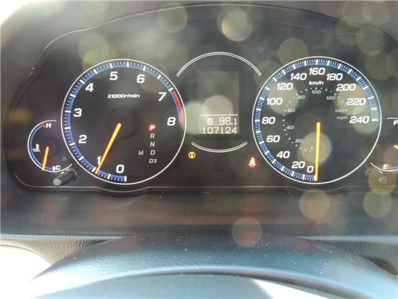 642276.11235211