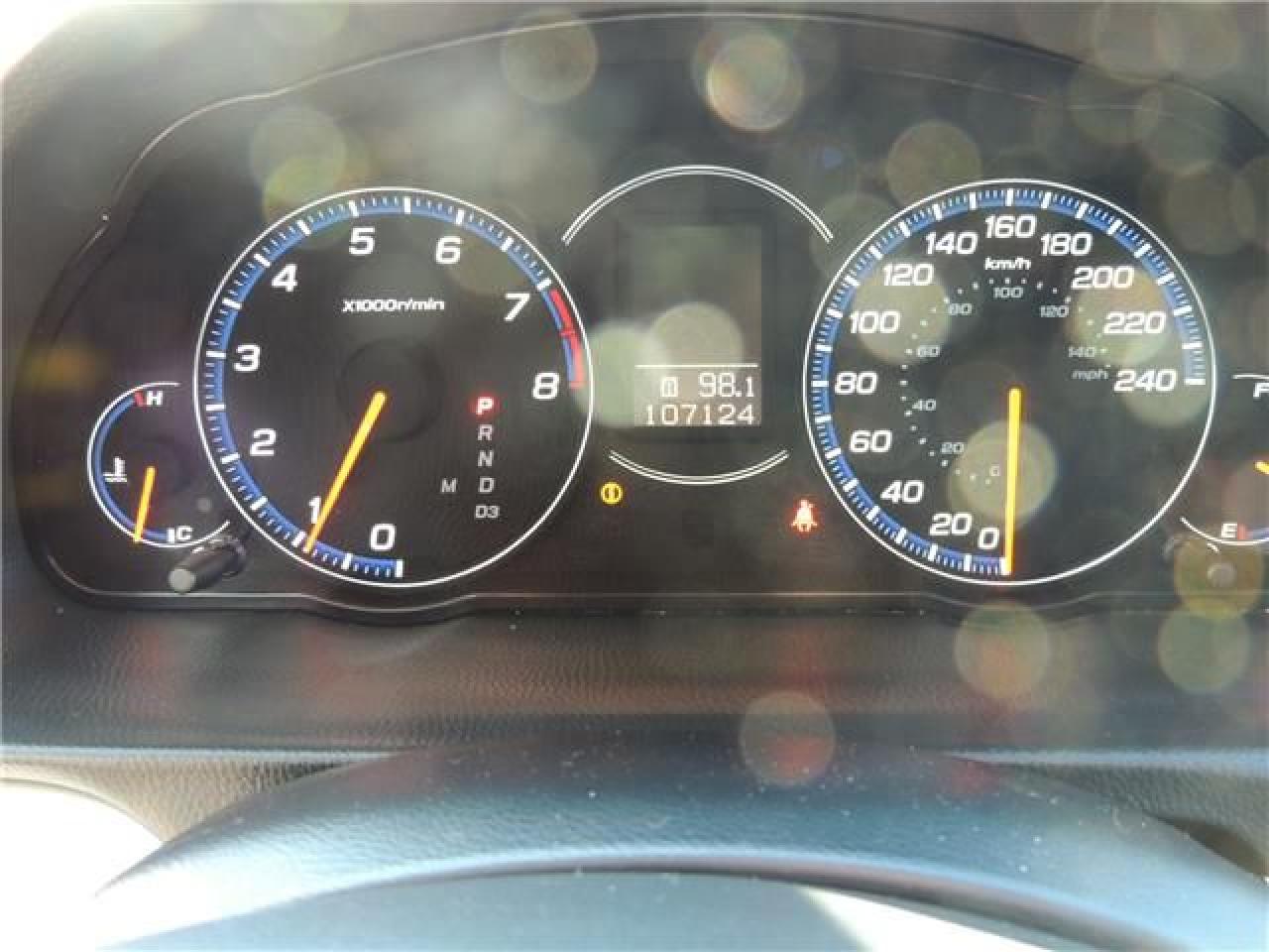 642276