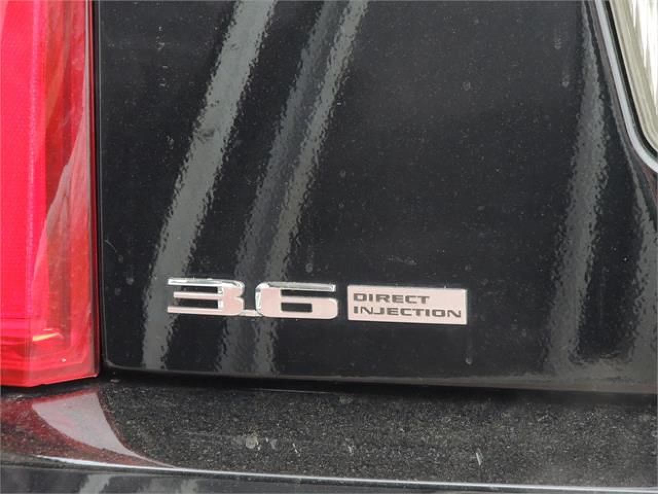 642277