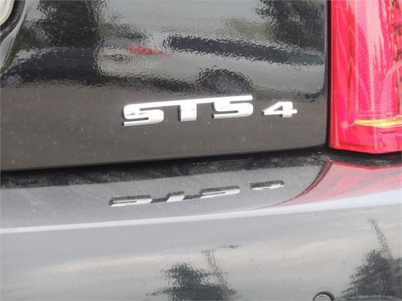 642277