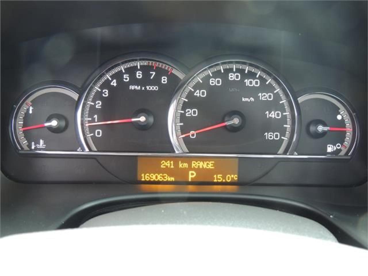 642277.11235225