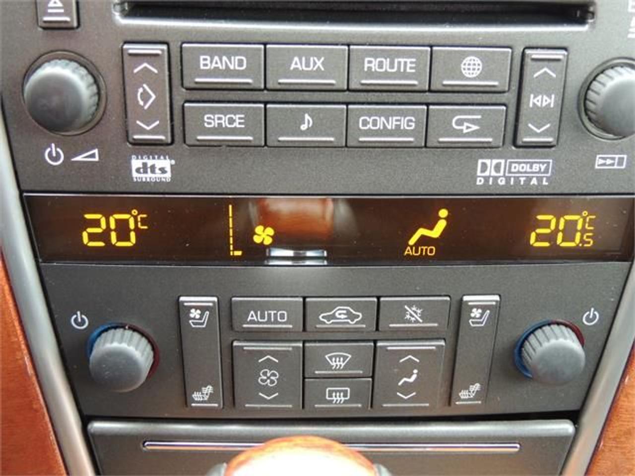 642277.11235228