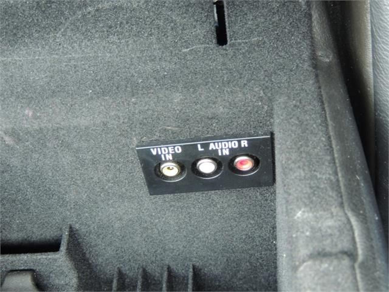 642277