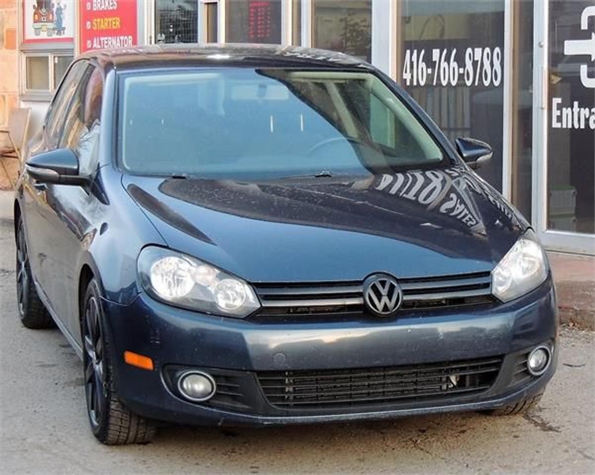 Free safety + Carproof (vehicle search history)! Price + HST + LIC!! 															
More Vans and Cars @ https://goo.gl/rKlvIw - The Home of YOUR Commercial and pleasure Vehicle!															
Financing Available for ANY Credit. Please call, email or visit us for more information. We carry a large selection of quality affordable commercial vehicles and cars. 															
We are located at 1475 ALBION RD, TORONTO, ON, M9V 1B1. (Albion + Kipling) 															
We are open Monday-Friday from 9 am-6 pm , Saturday from 9 am-6 pm and Sundays from 12 pm-4 pm. Tel: 416 766 8788 															
Yes We Finance!! Good Credit, Bad Credit, Bankruptcy!! No Extra Charges for Safety and E-Test!!