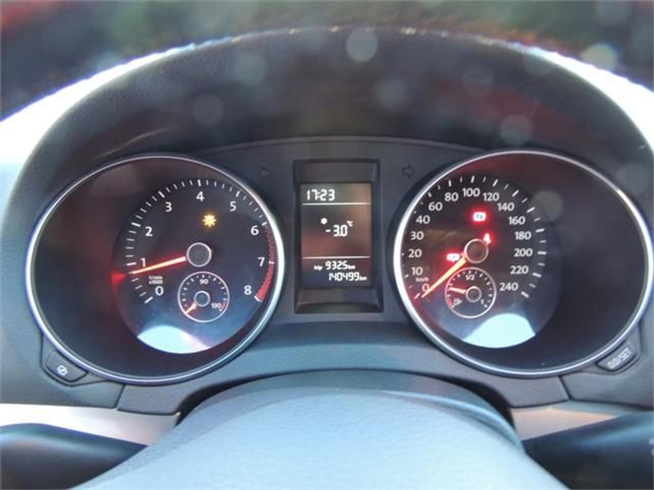 642278.11235245