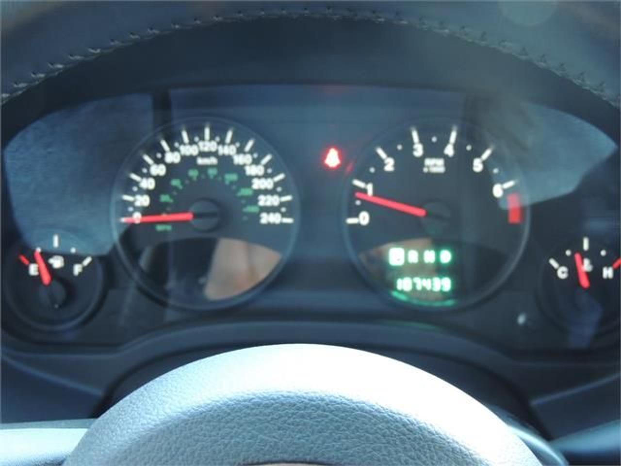 642279.11235258
