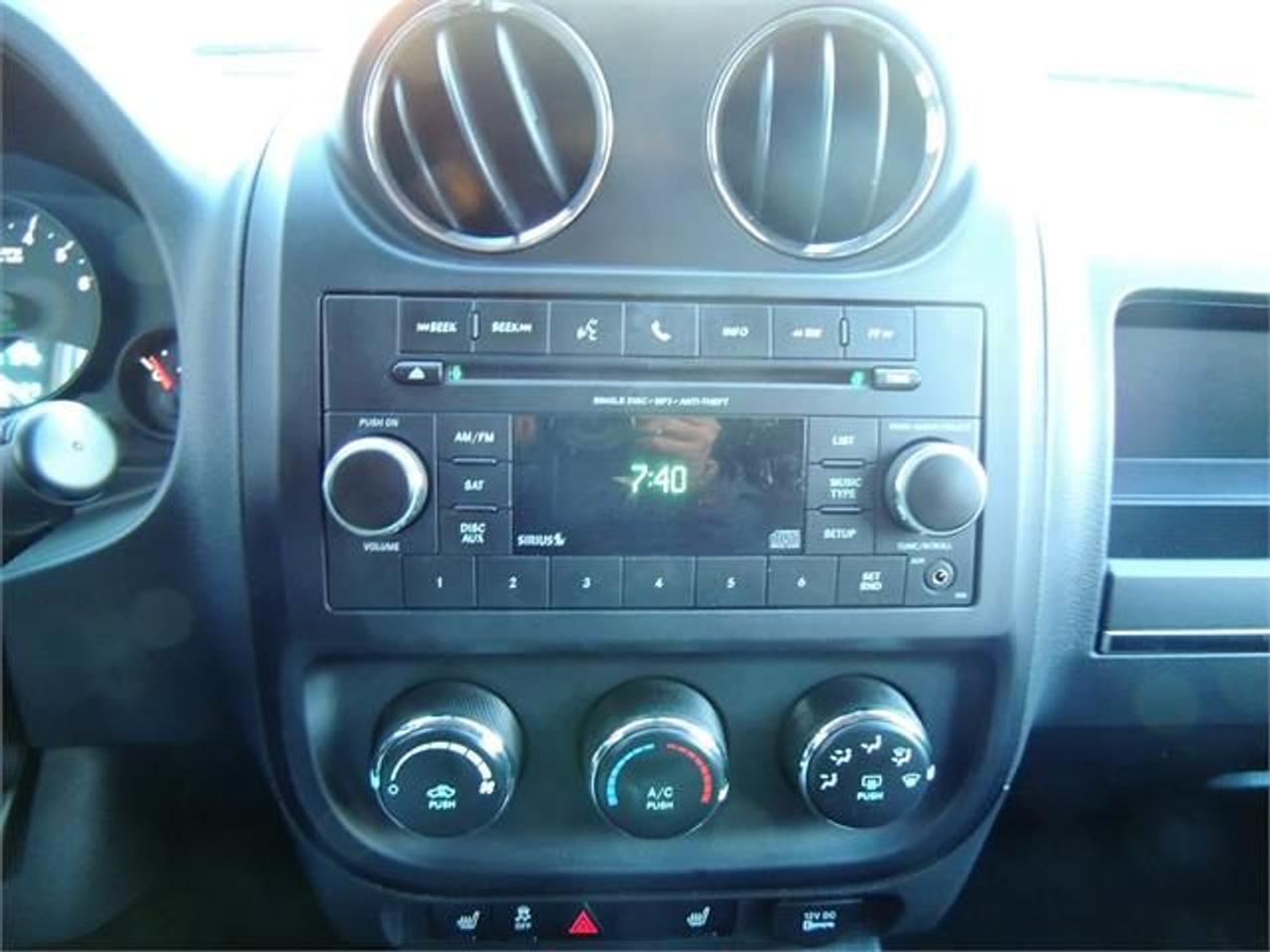 642279.11235259