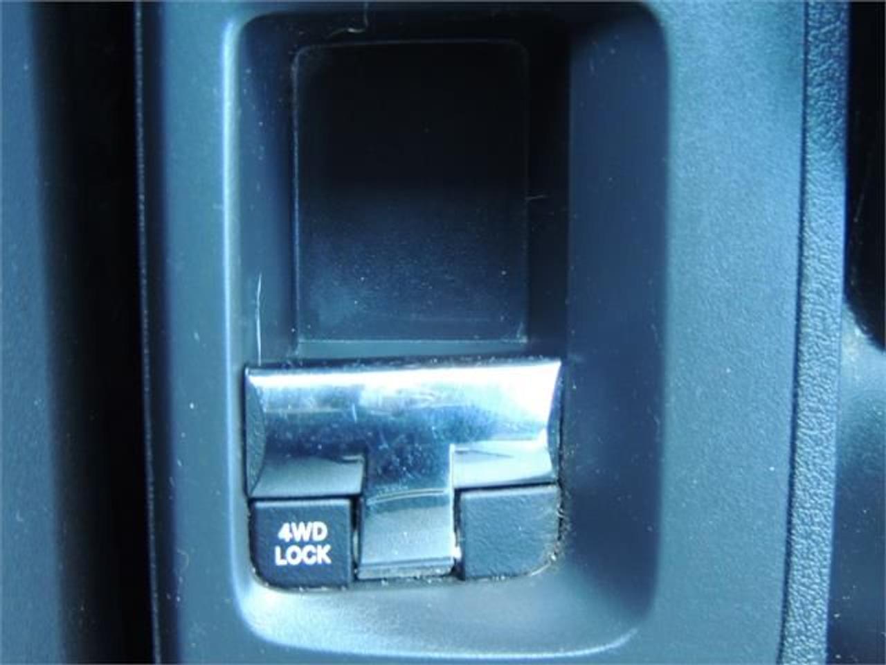 642279.11235261