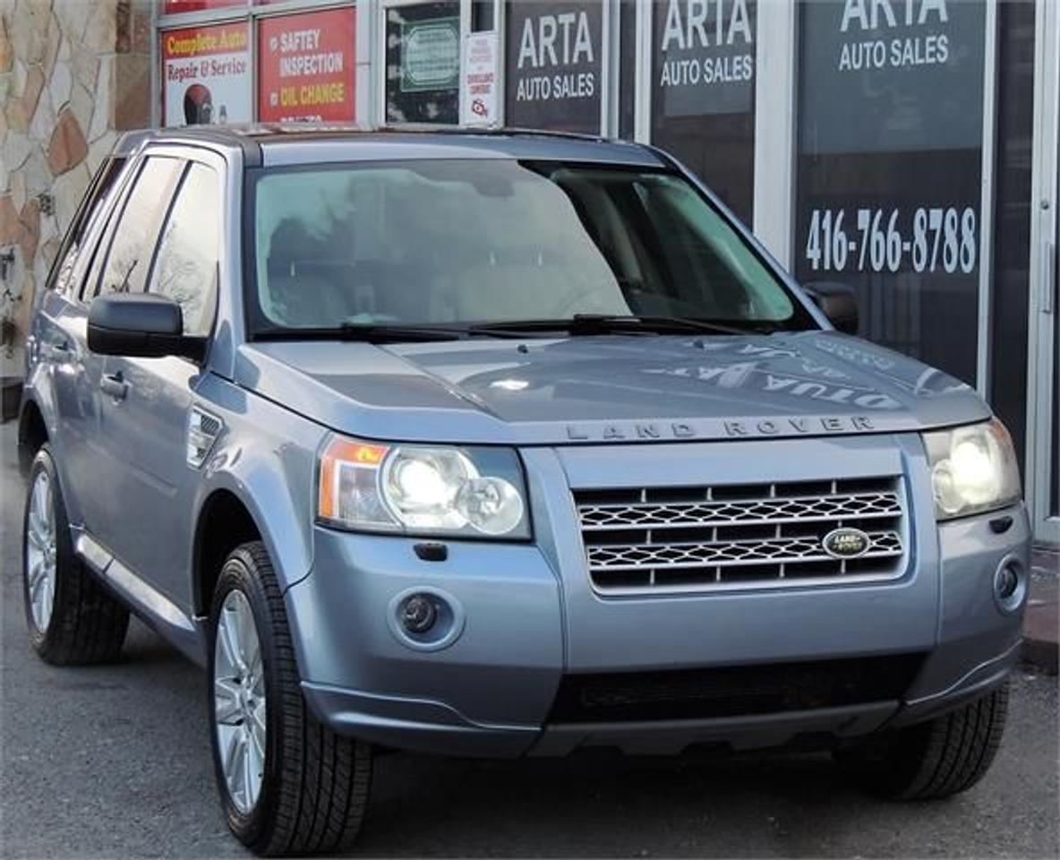 Free safety + Carproof (vehicle search history)! Price + HST + LIC!! 															
More Vans and Cars @ https://goo.gl/rKlvIw - The Home of YOUR Commercial and pleasure Vehicle!															
Financing Available for ANY Credit. Please call, email or visit us for more information. We carry a large selection of quality affordable commercial vehicles and cars. 															
We are located at 1475 ALBION RD, TORONTO, ON, M9V 1B1. (Albion + Kipling) 															
We are open Monday-Friday from 9 am-6 pm , Saturday from 9 am-6 pm and Sundays from 12 pm-4 pm. Tel: 416 766 8788 															
Yes We Finance!! Good Credit, Bad Credit, Bankruptcy!! No Extra Charges for Safety and E-Test!!