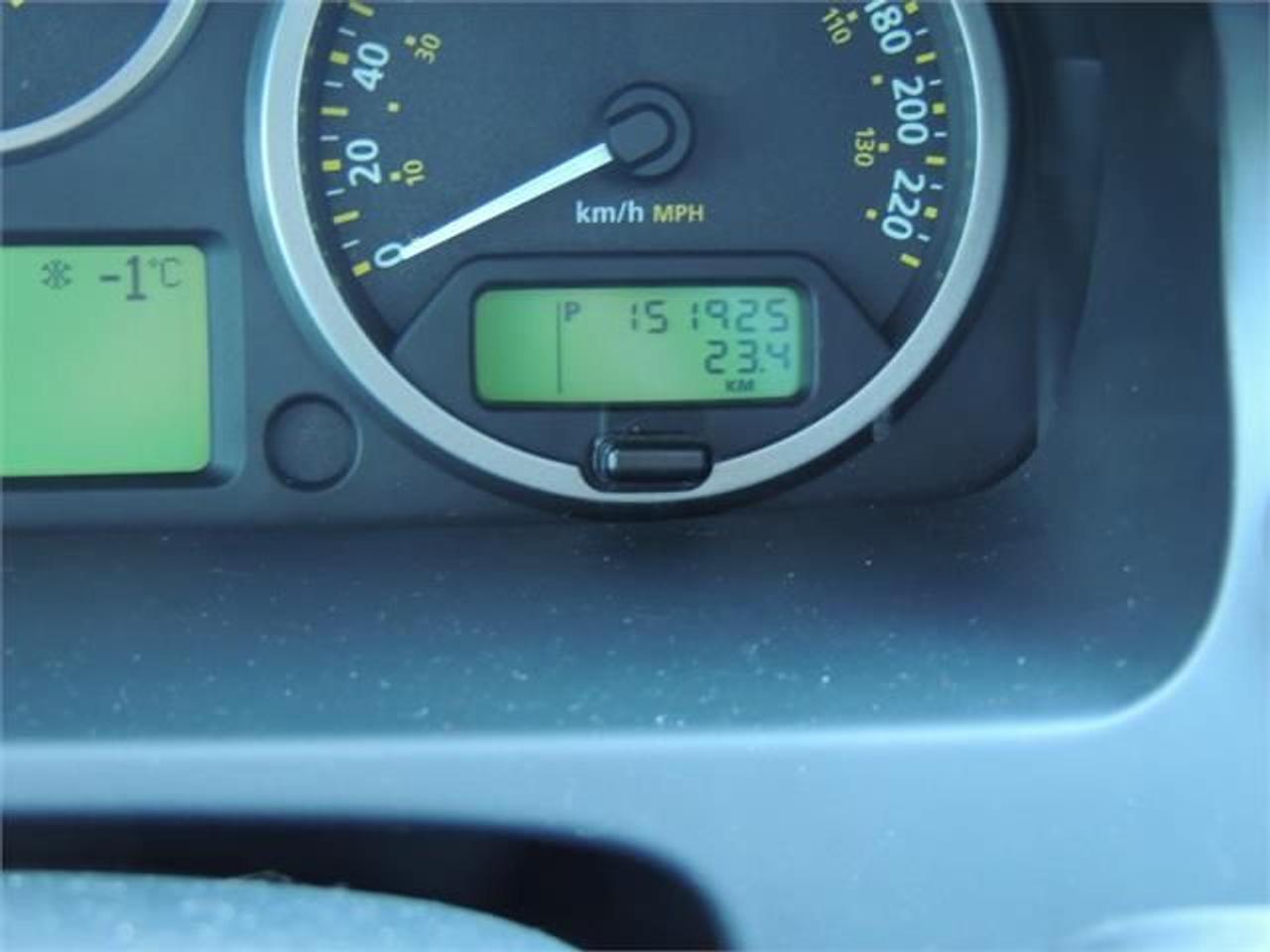 642280.11235274