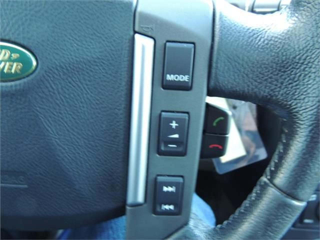 642280.11235278
