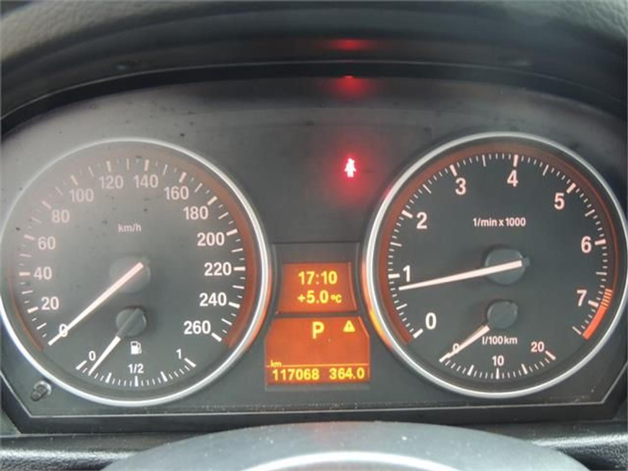642282.11235311