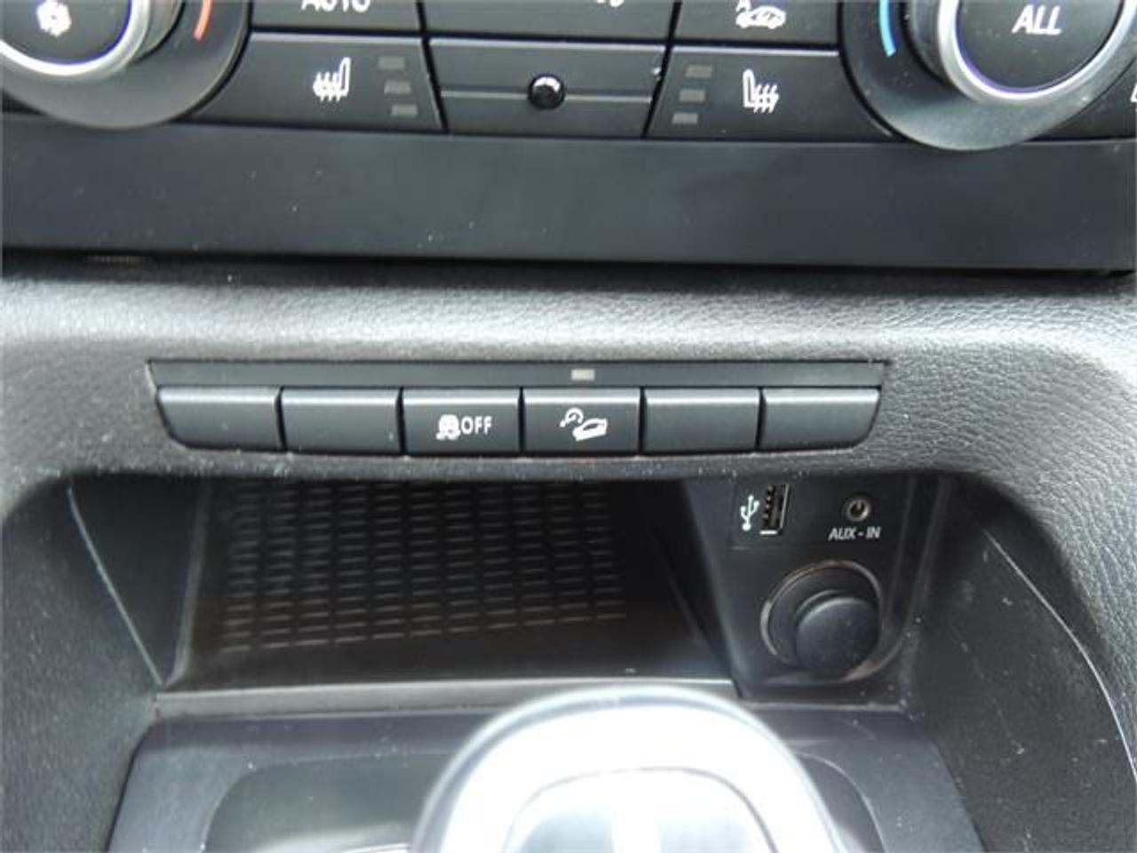 642282.11235317