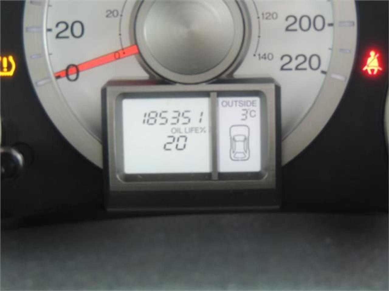 642283.11235331